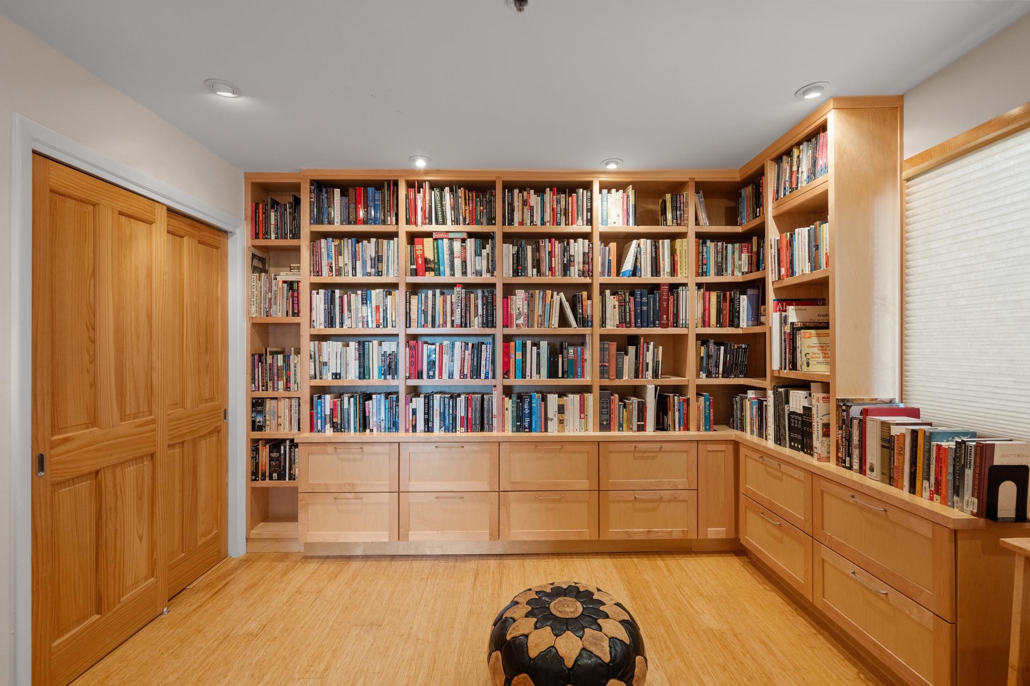 40 N Interstate 35 None #7d4 Property Photo 16