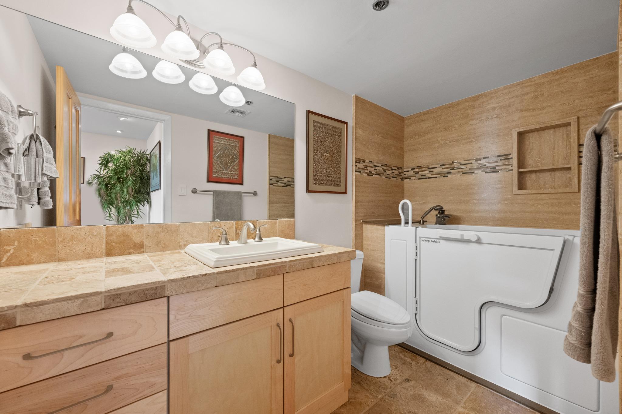 40 N Interstate 35 None #7d4 Property Photo 17