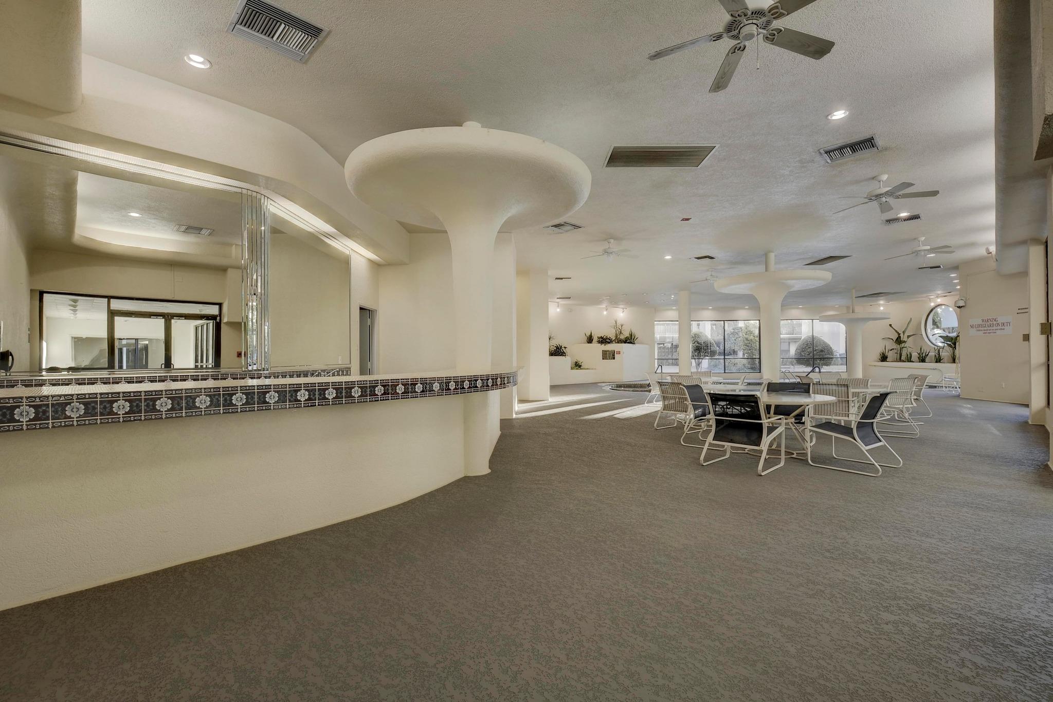 40 N Interstate 35 None #7d4 Property Photo 19