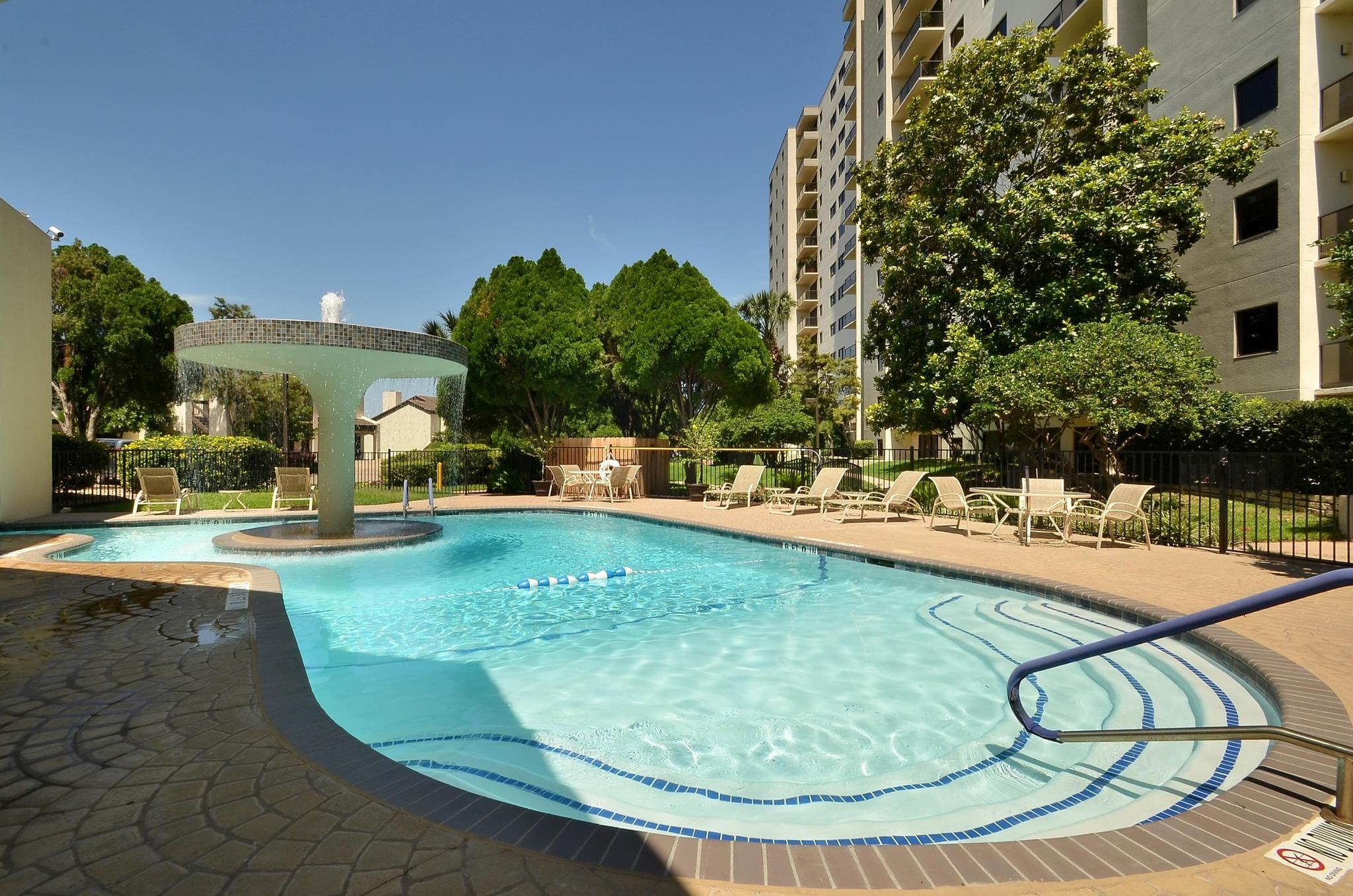 40 N Interstate 35 None #7d4 Property Photo 20