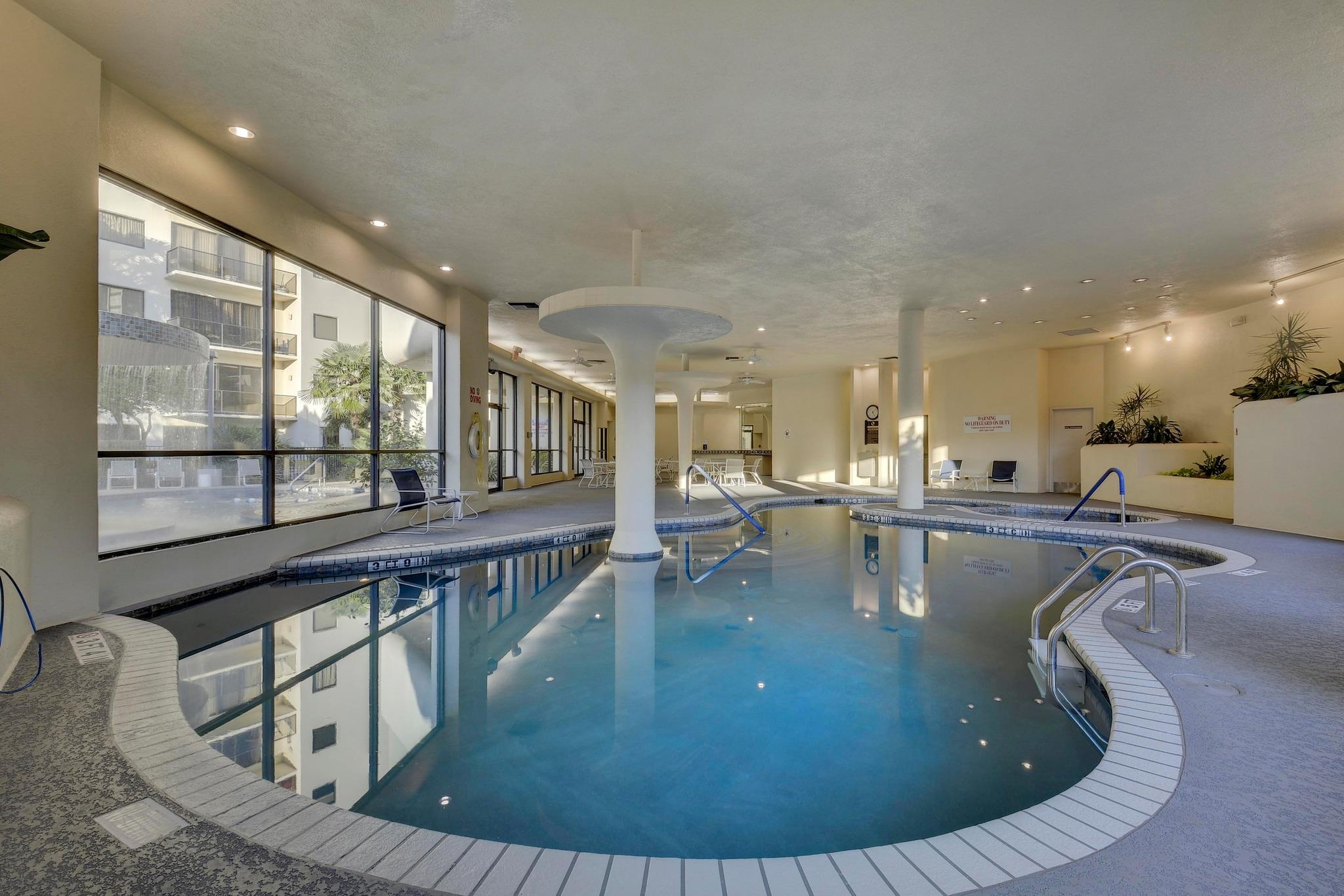 40 N Interstate 35 None #7d4 Property Photo 21