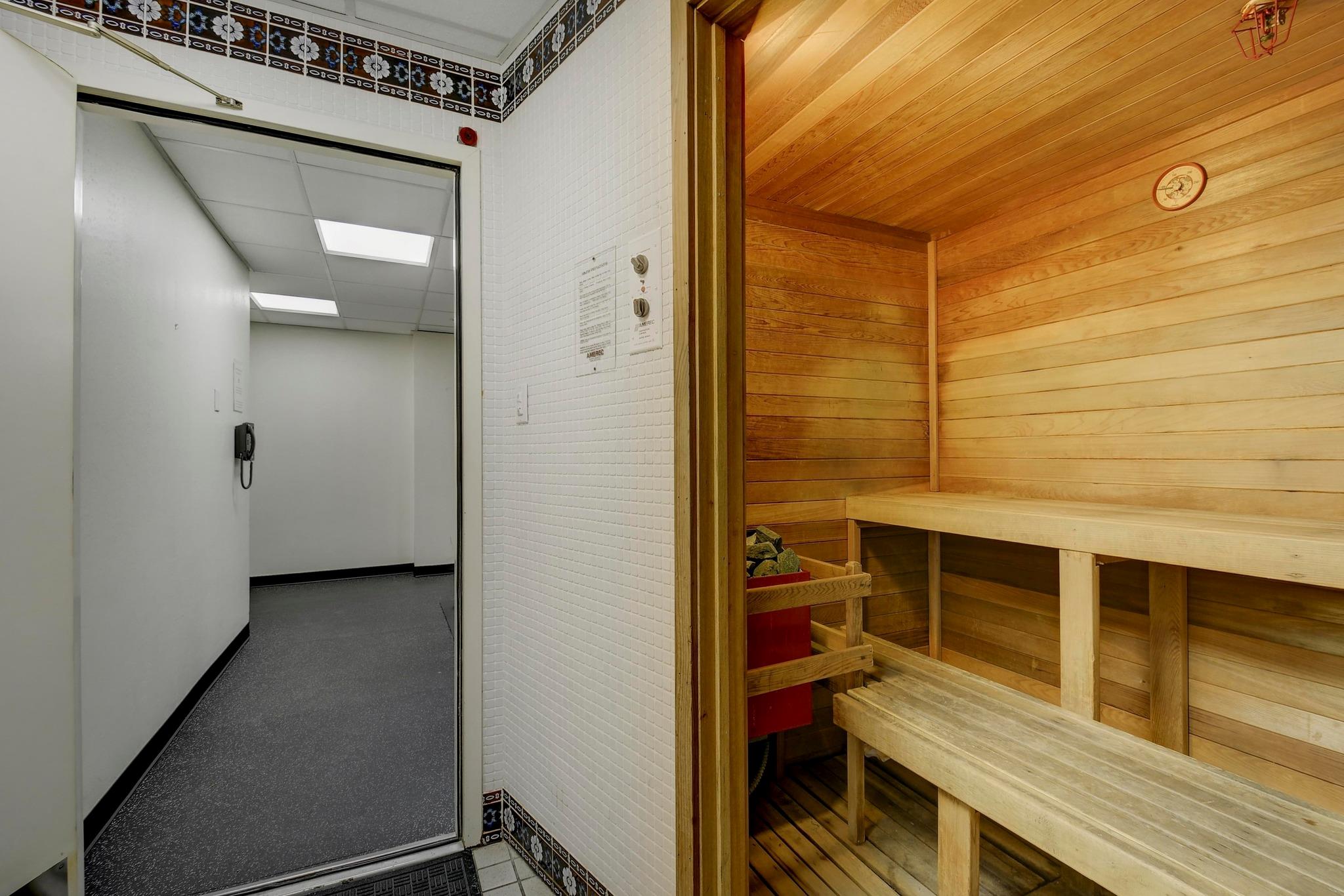 40 N Interstate 35 None #7d4 Property Photo 23