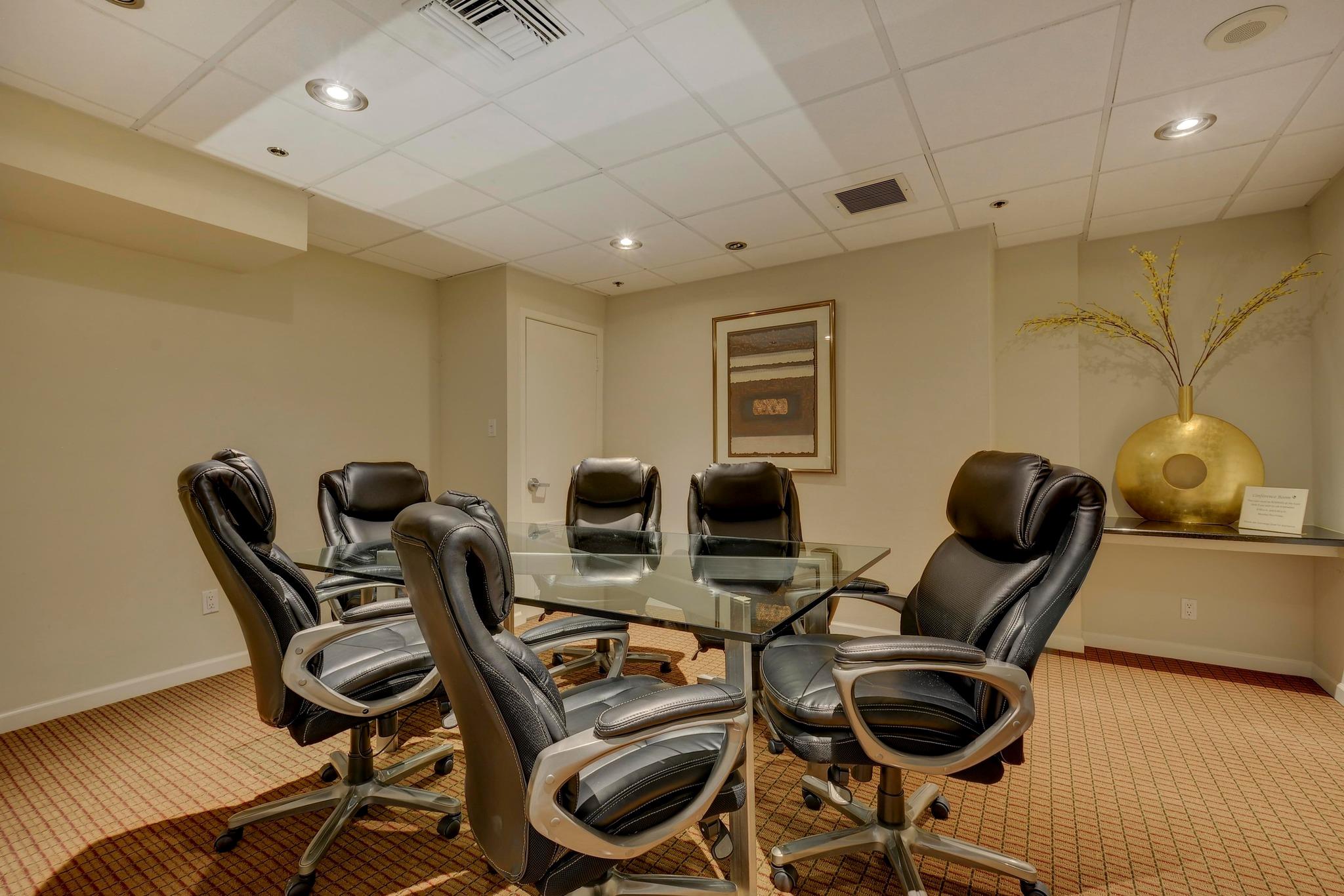 40 N Interstate 35 None #7d4 Property Photo 25
