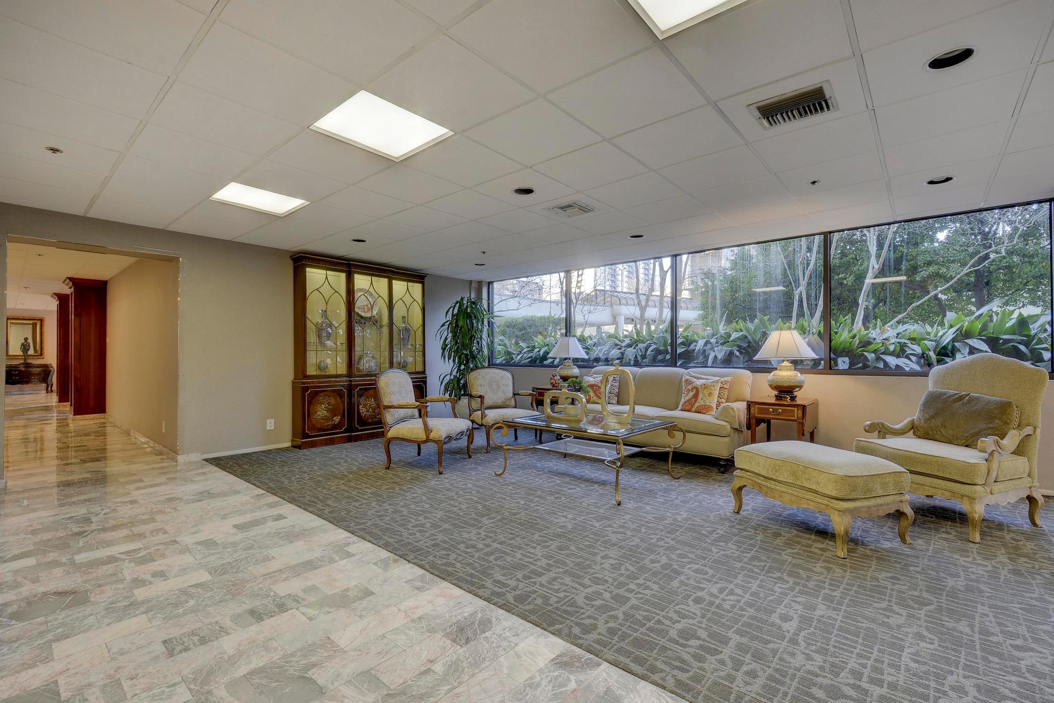 40 N Interstate 35 None #7d4 Property Photo 27