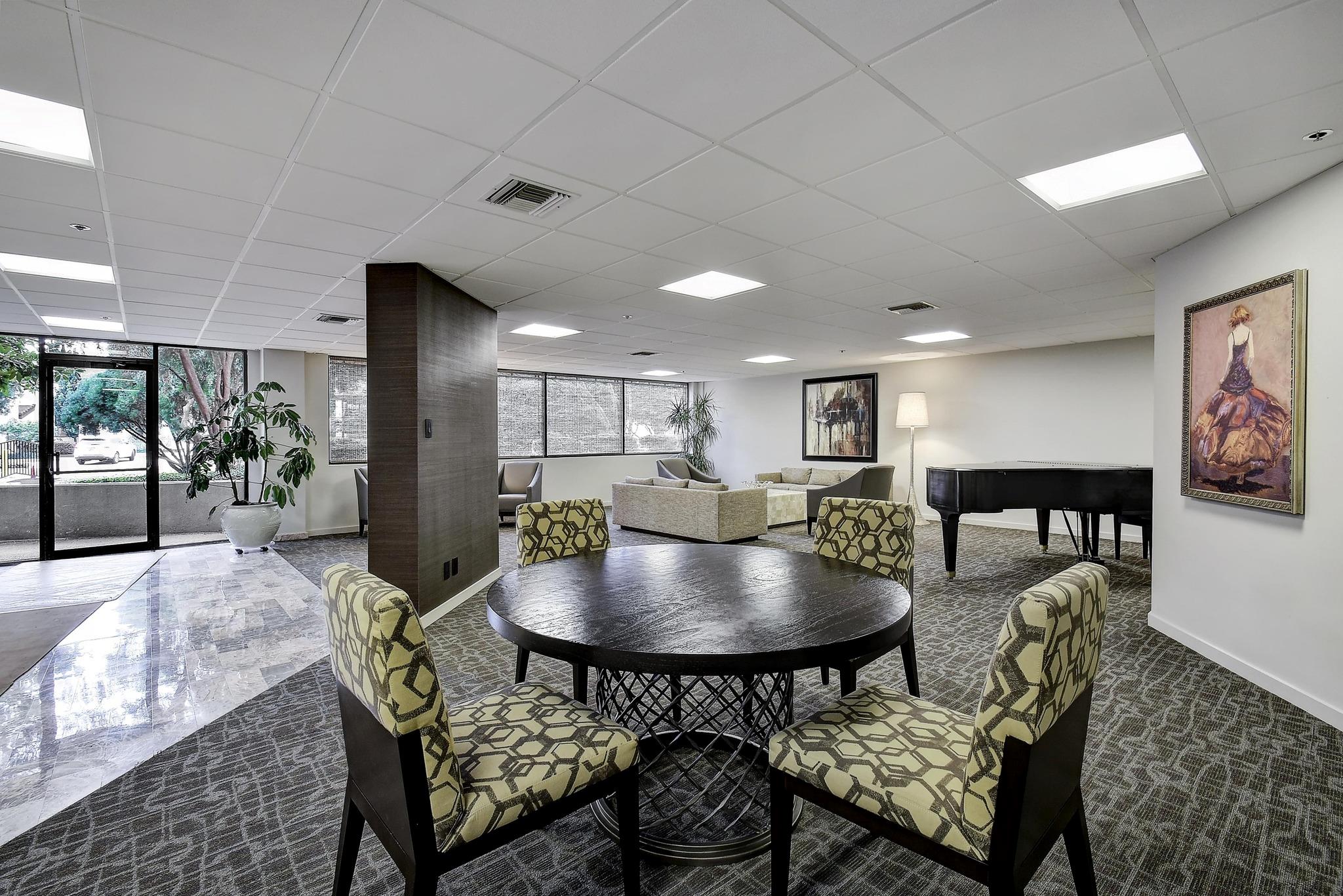 40 N Interstate 35 None #7d4 Property Photo 28