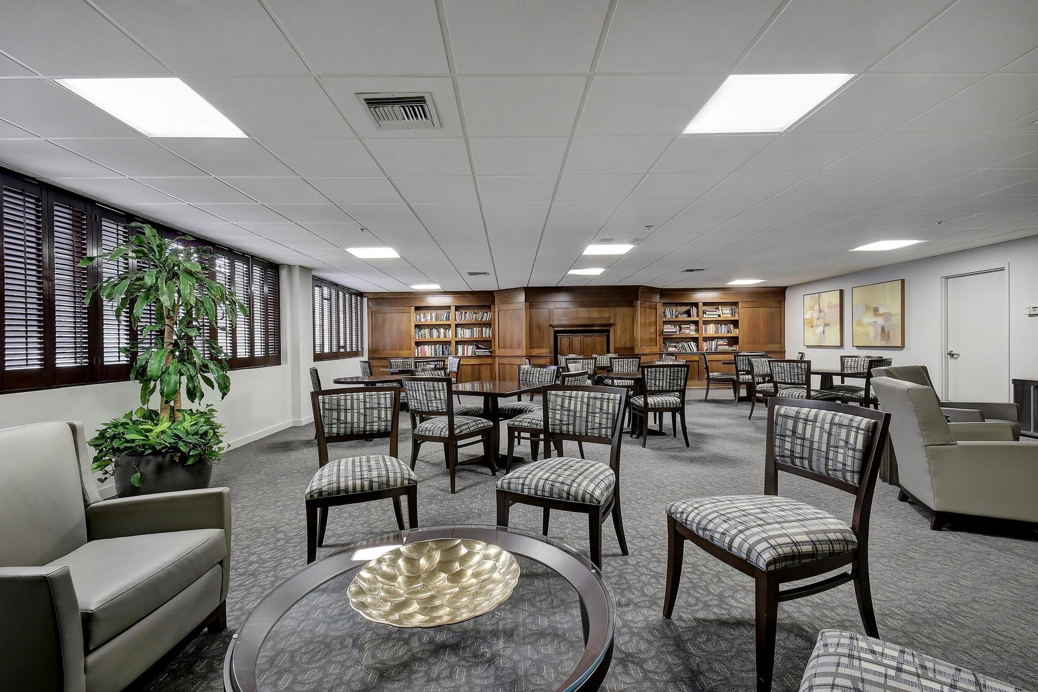 40 N Interstate 35 None #7d4 Property Photo 29