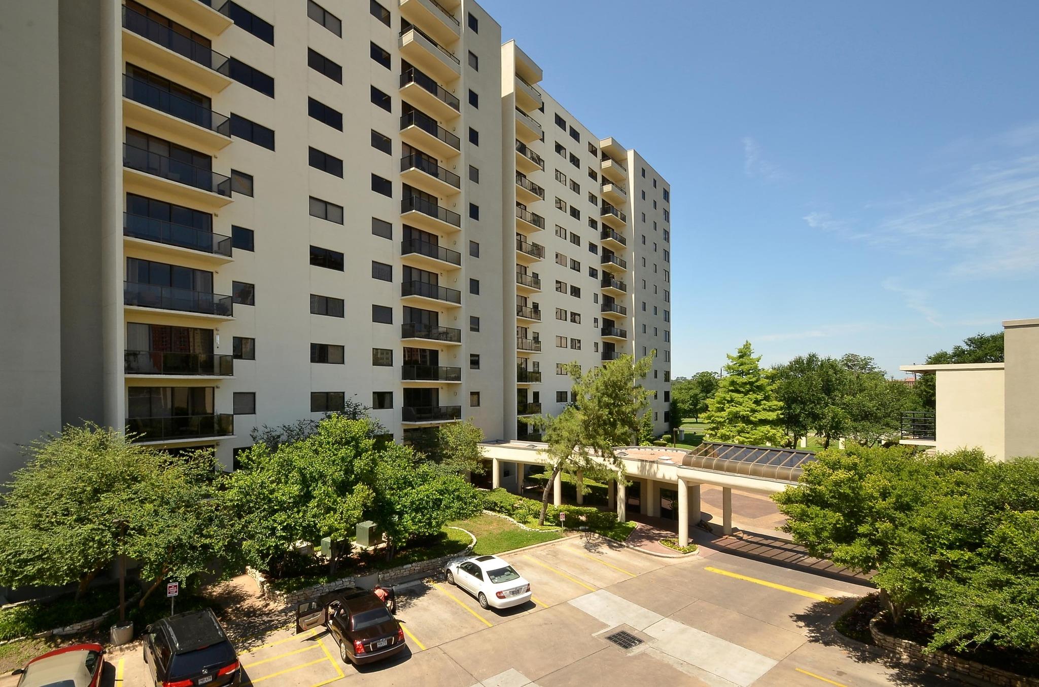40 N Interstate 35 None #7d4 Property Photo 30