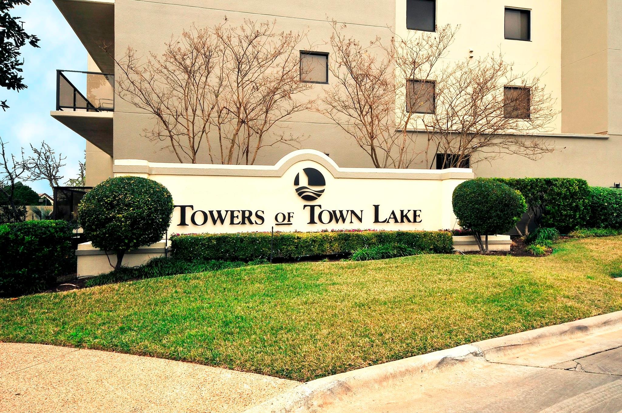 40 N Interstate 35 None #7d4 Property Photo 32