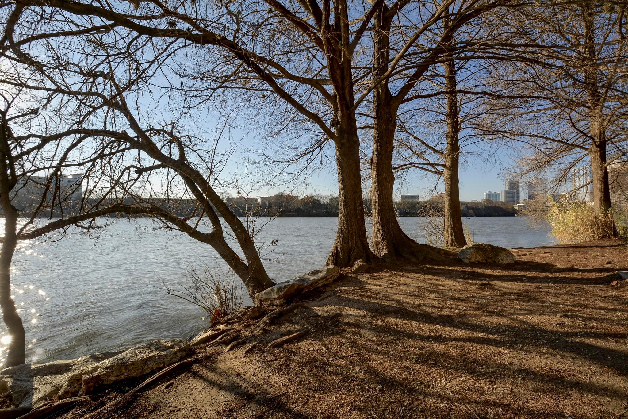 40 N Interstate 35 None #7d4 Property Photo 34