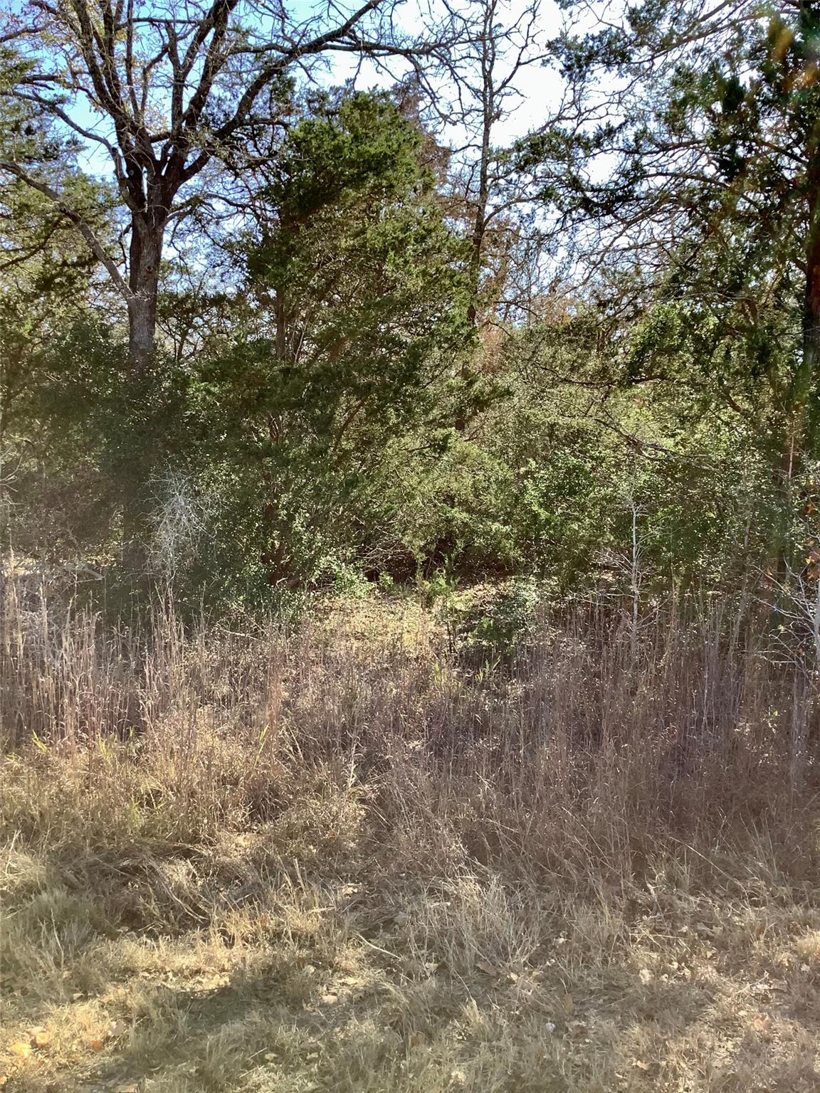211 Big Bow None Property Photo 5
