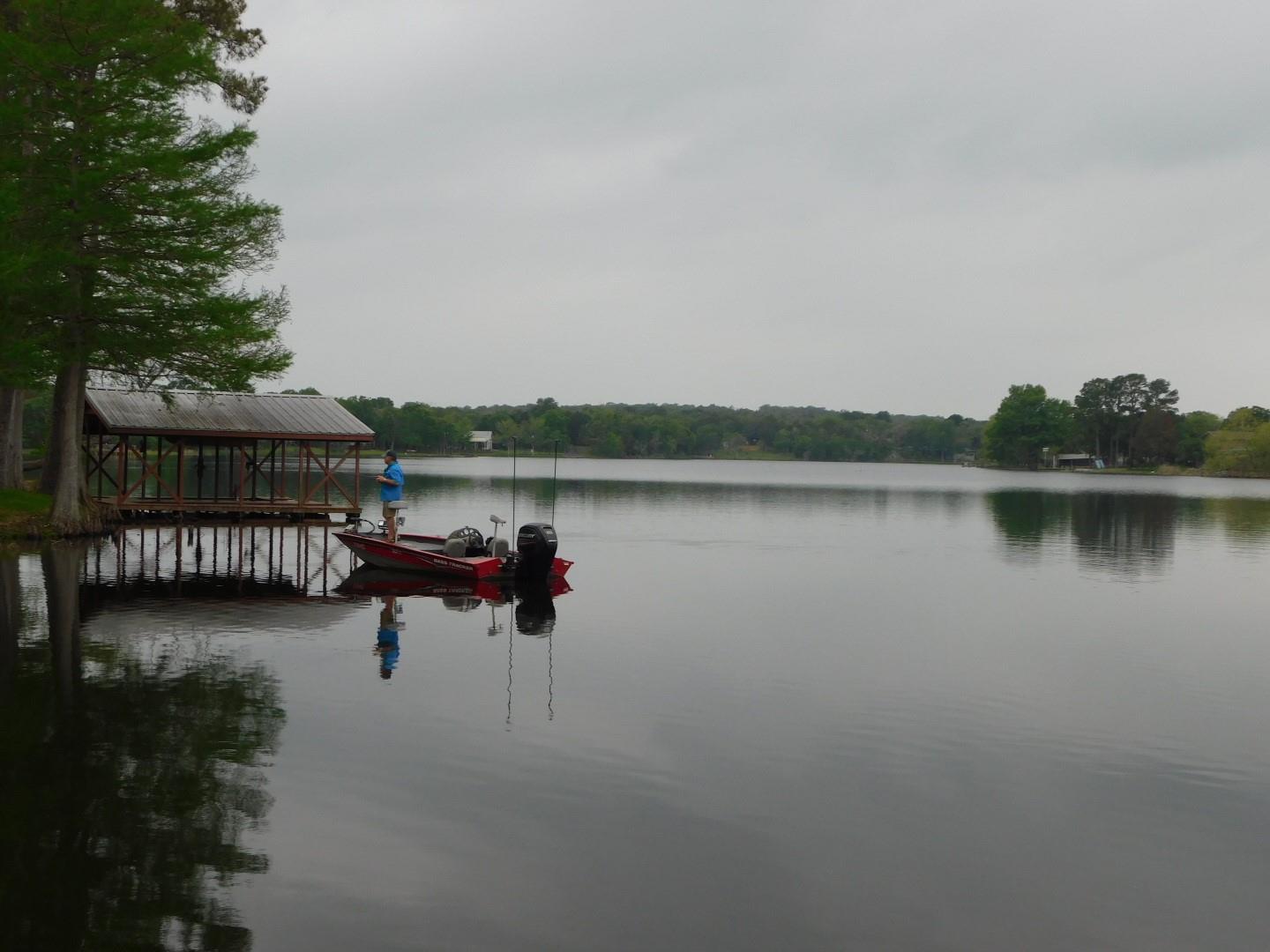 211 Big Bow None Property Photo 9