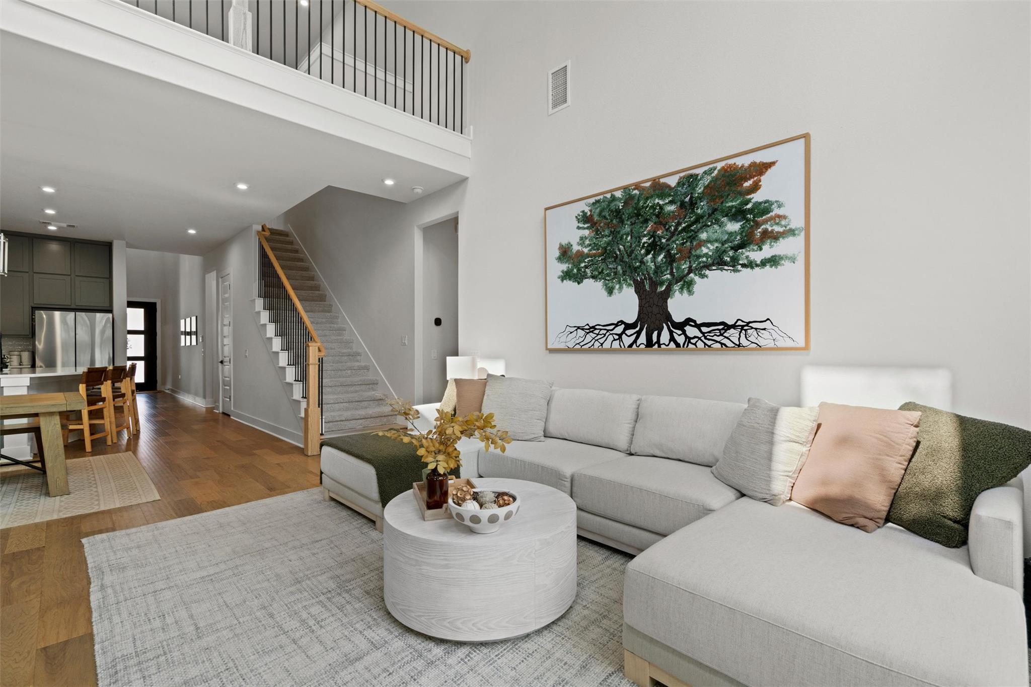 1213 Silver Dollar Trl Property Photo 13