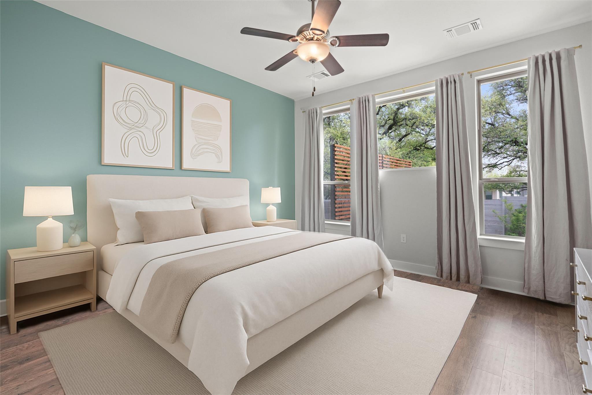 1213 Silver Dollar Trl Property Photo 14