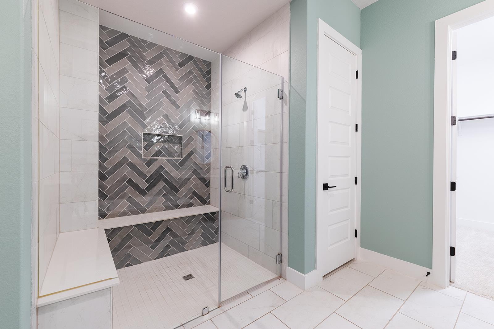 1213 Silver Dollar Trl Property Photo 17