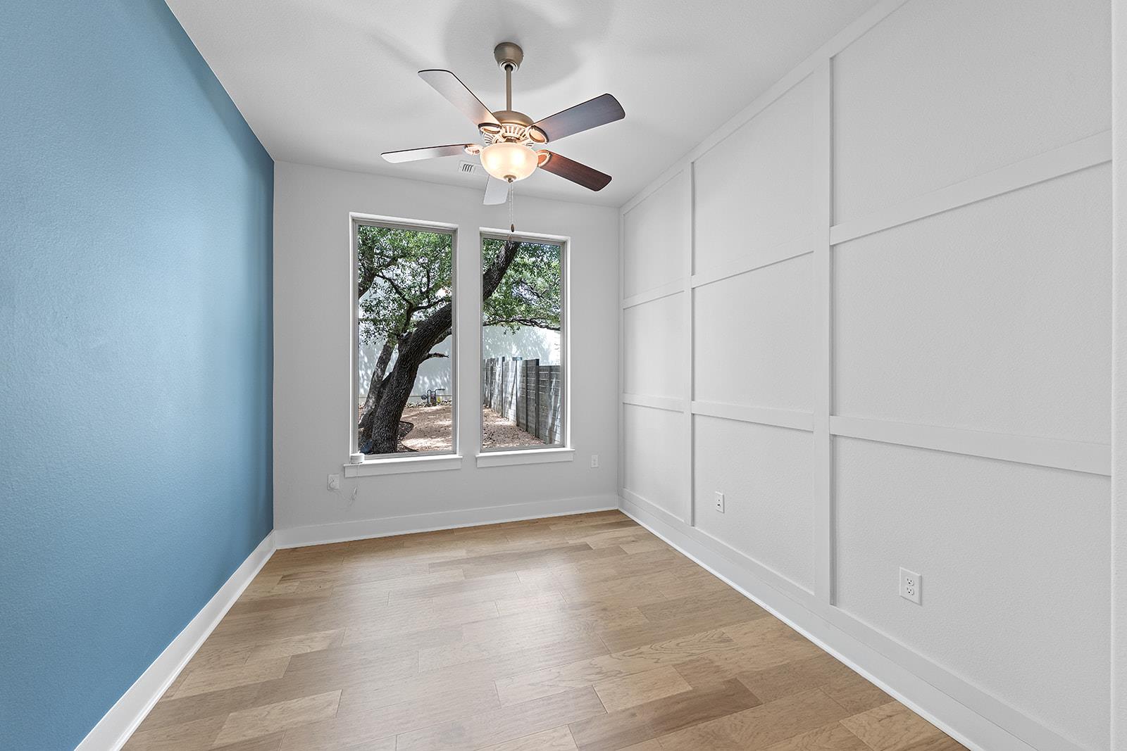 1213 Silver Dollar Trl Property Photo 19