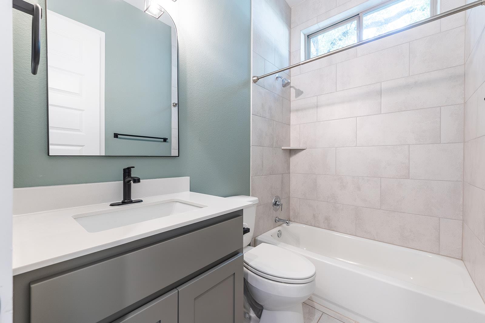1213 Silver Dollar Trl Property Photo 20