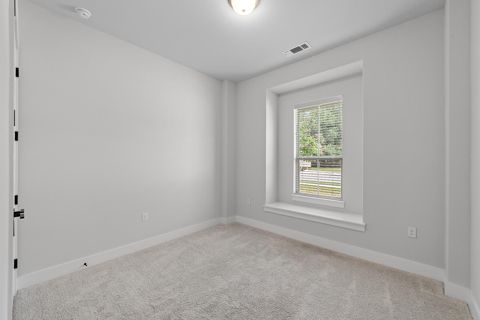 1213 Silver Dollar Trl Property Photo 21