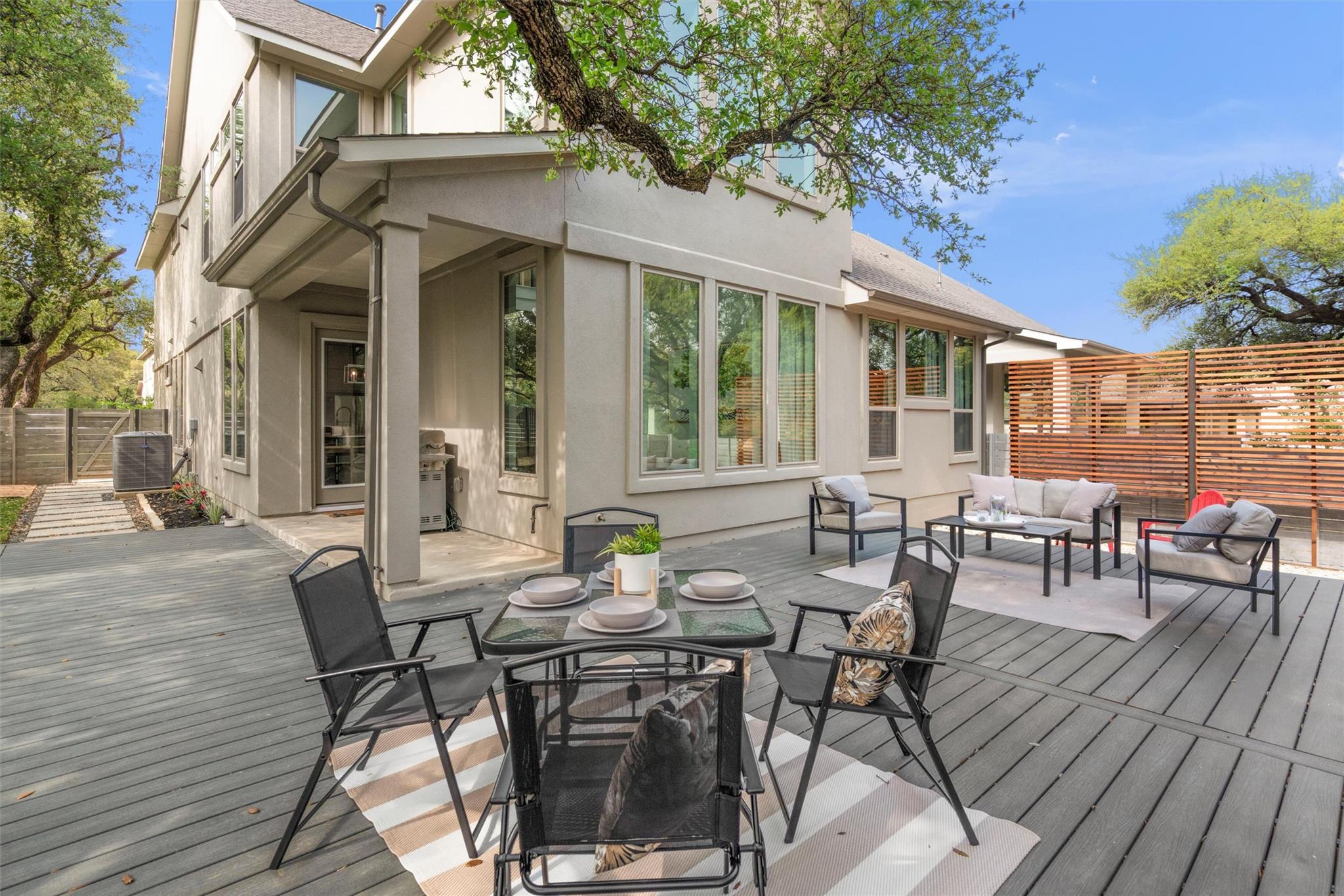 1213 Silver Dollar Trl Property Photo 35