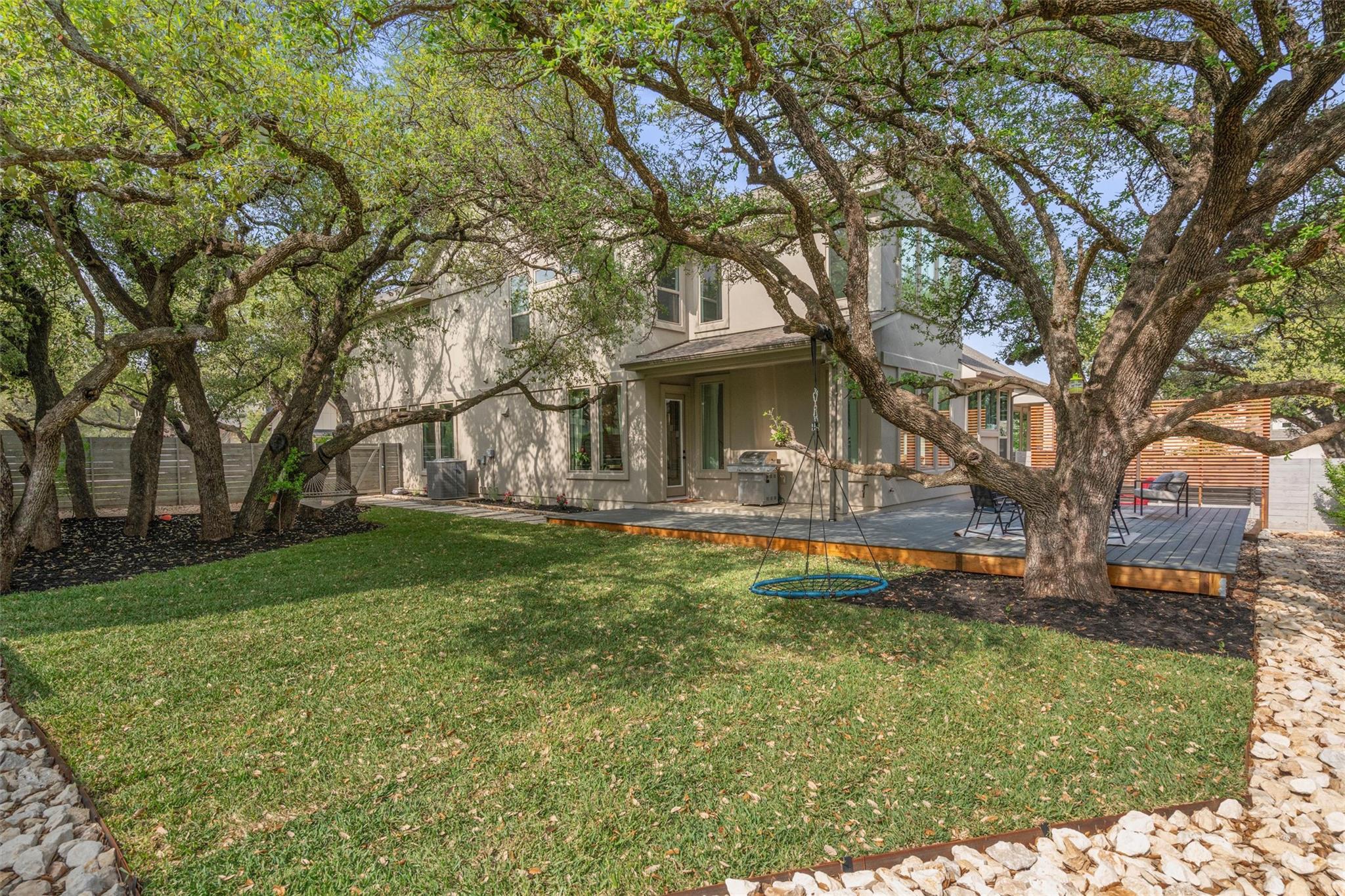 1213 Silver Dollar Trl Property Photo 36