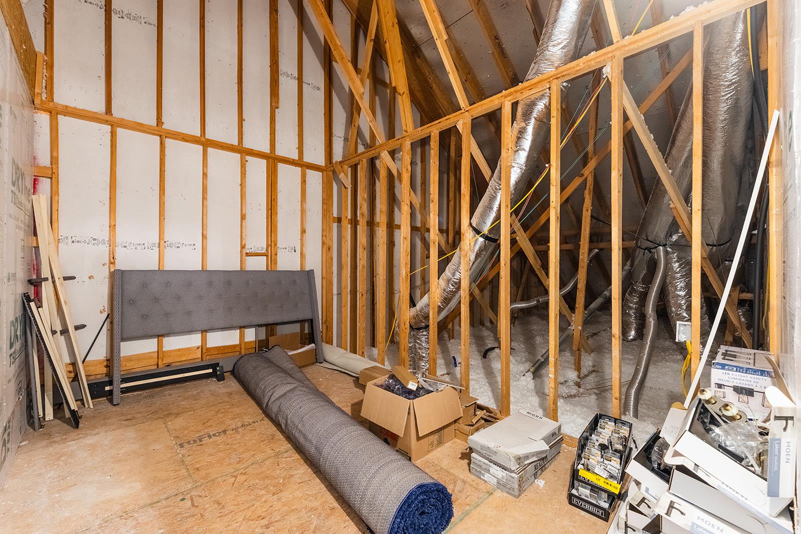 1213 Silver Dollar Trl Property Photo 37