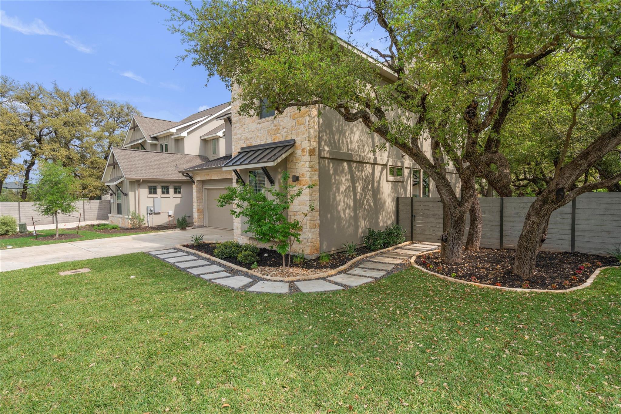 1213 Silver Dollar Trl Property Photo 39