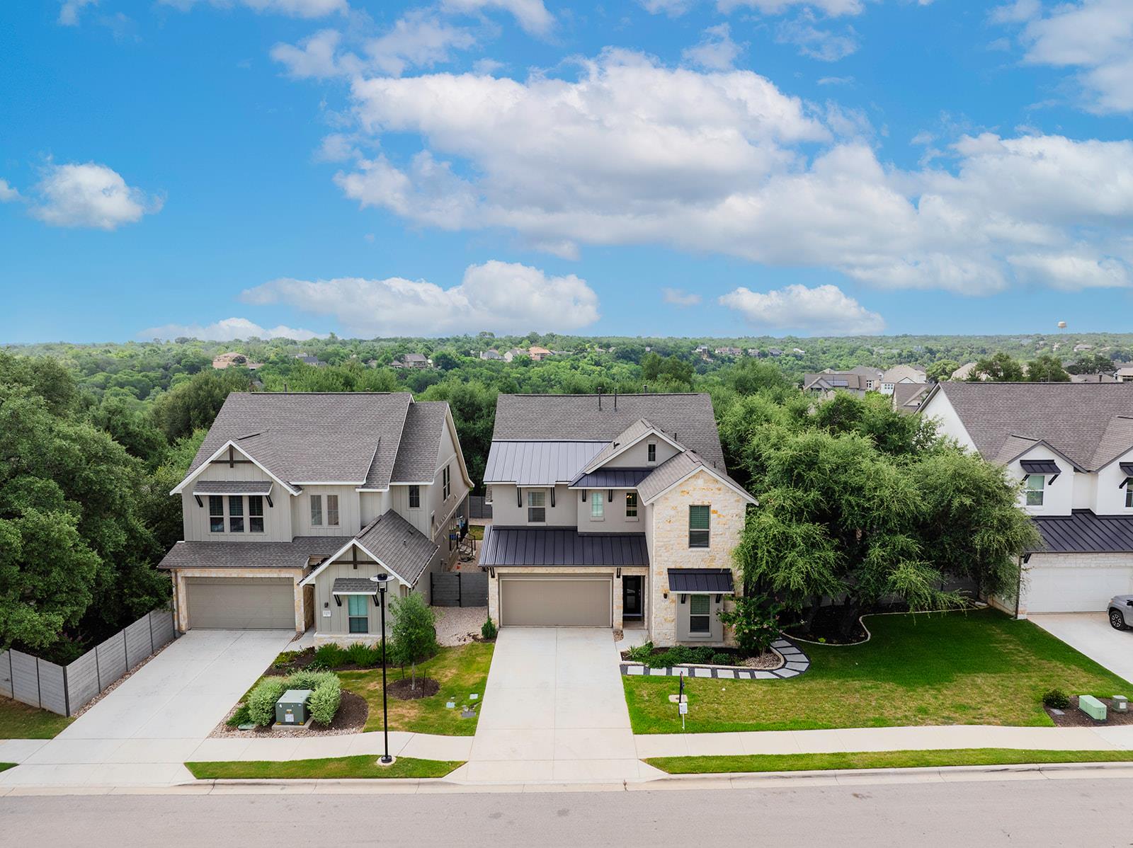 1213 Silver Dollar Trl Property Photo 40