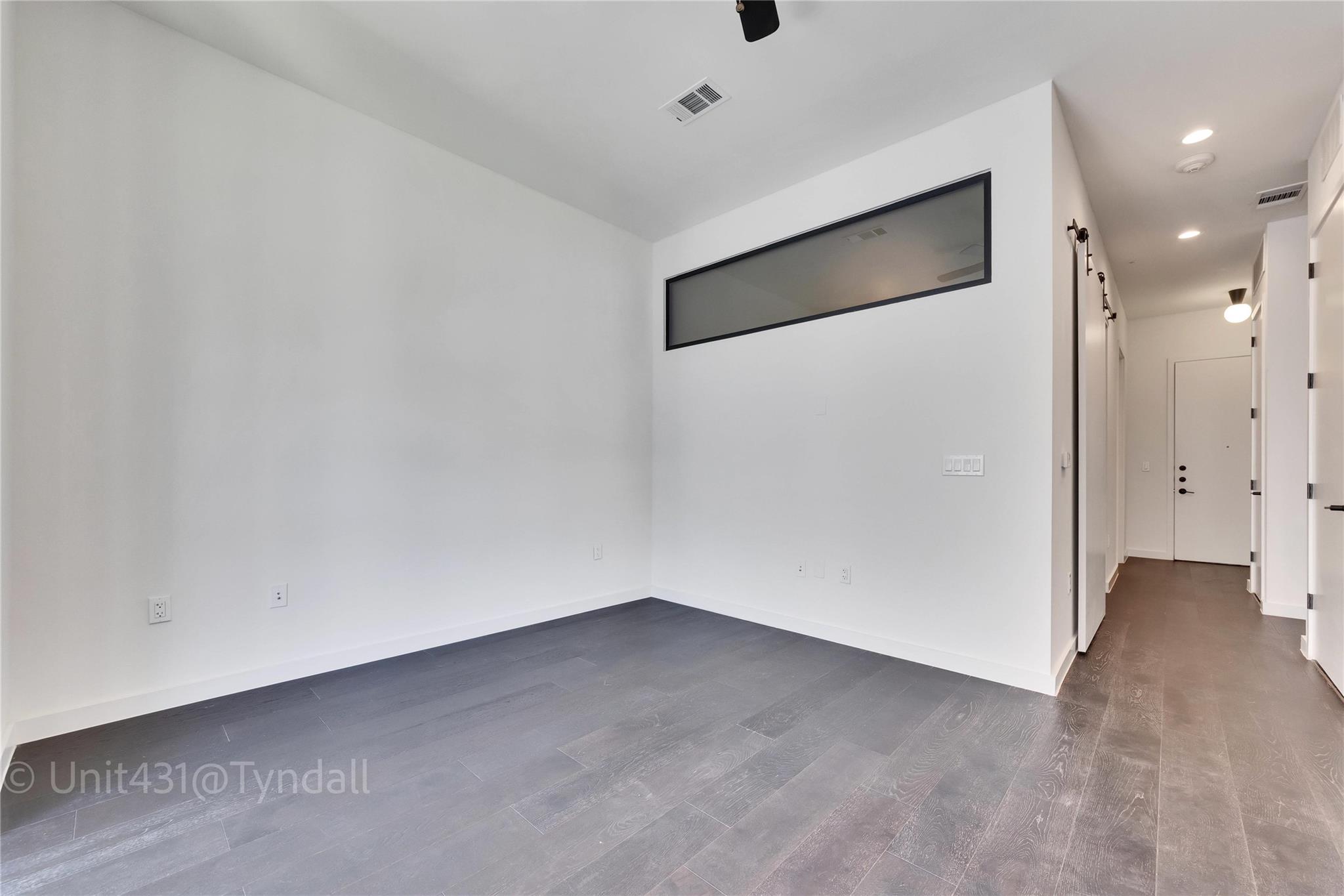 800 Embassy Dr #431 Property Photo 2