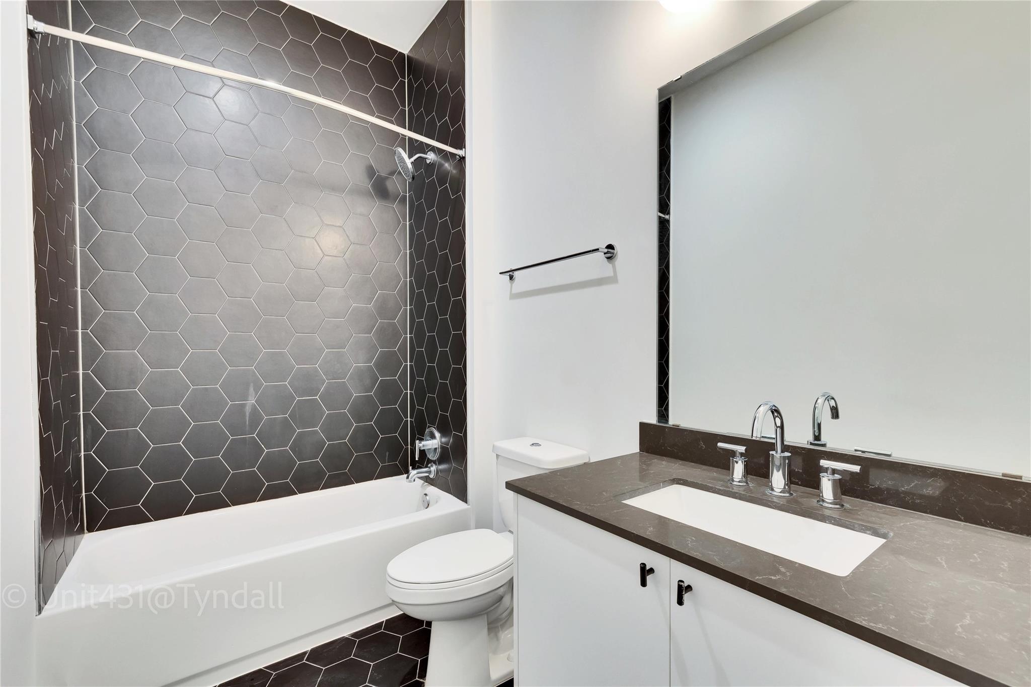 800 Embassy Dr #431 Property Photo 10
