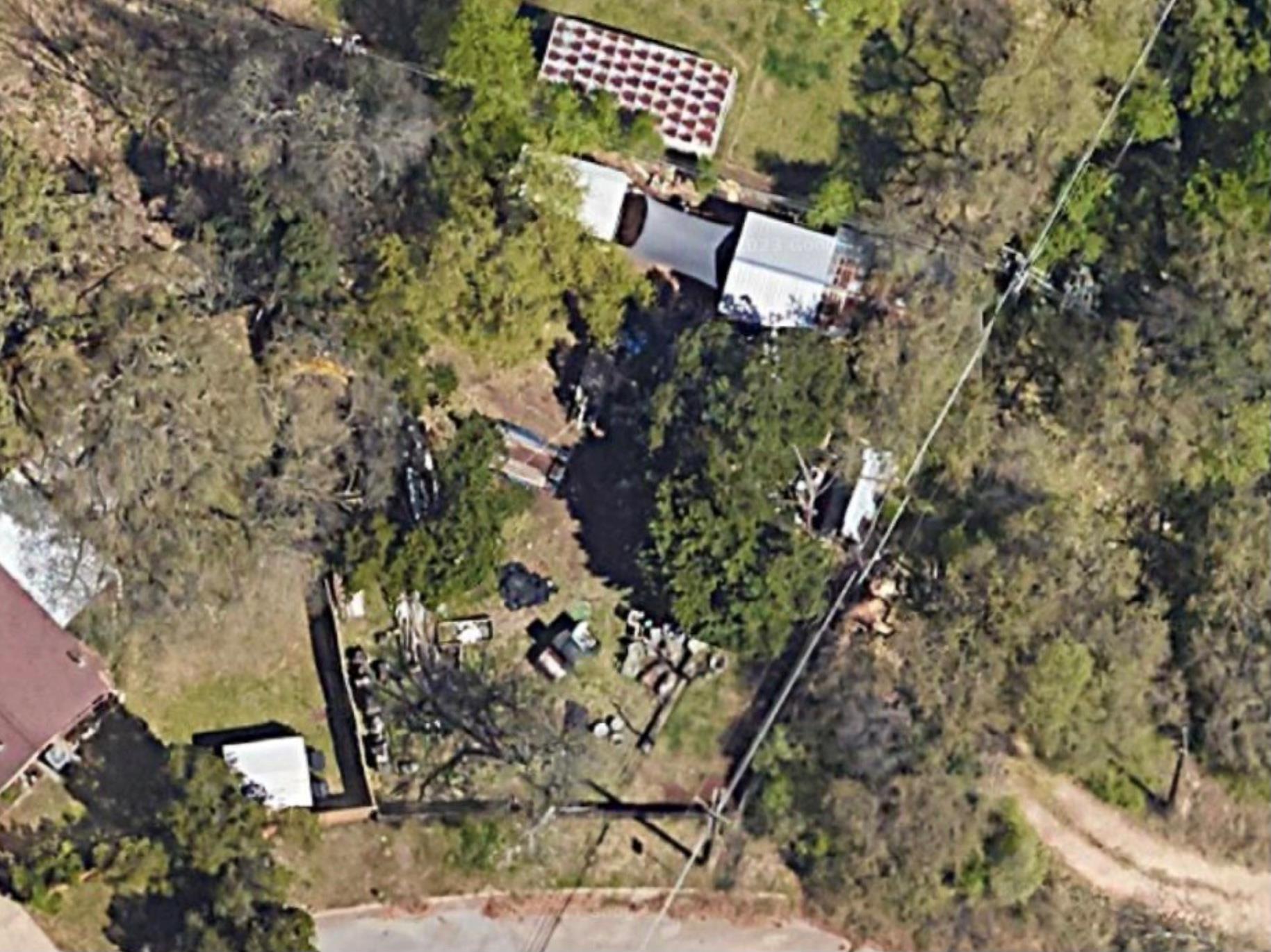 Zero Dudmar Dr Property Photo 2