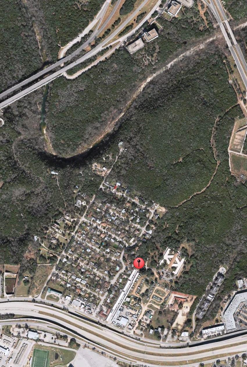 Zero Dudmar Dr Property Photo 3