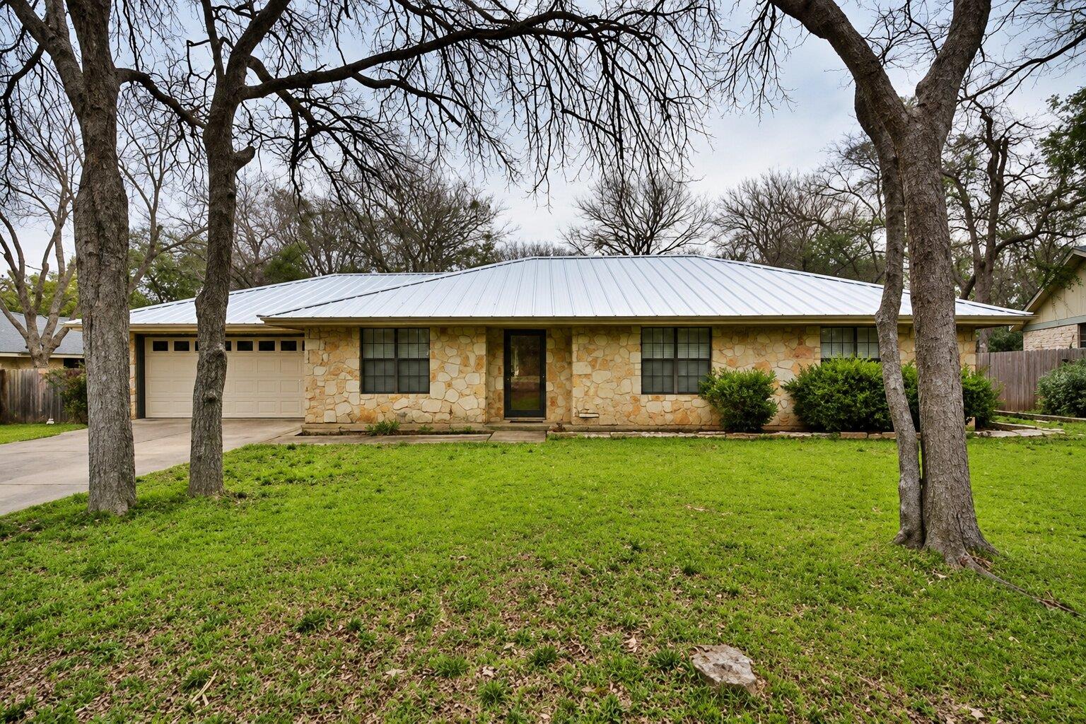 4313 E Cordoba Cir Property Photo 1