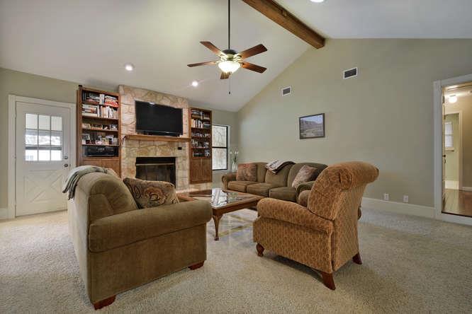 4313 E Cordoba Cir Property Photo 5