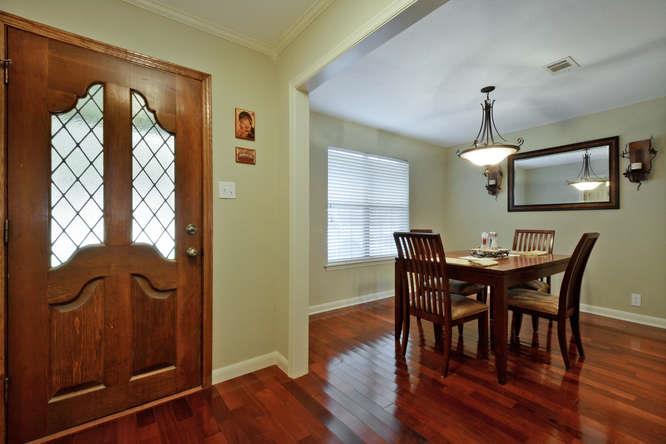 4313 E Cordoba Cir Property Photo 9