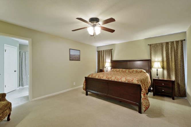 4313 E Cordoba Cir Property Photo 13