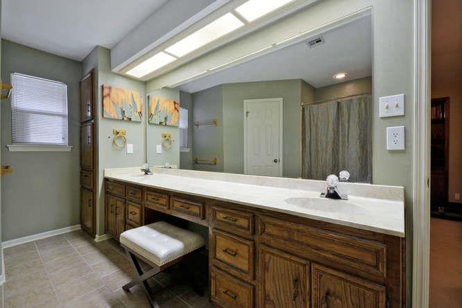 4313 E Cordoba Cir Property Photo 15