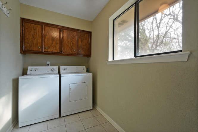 4313 E Cordoba Cir Property Photo 20