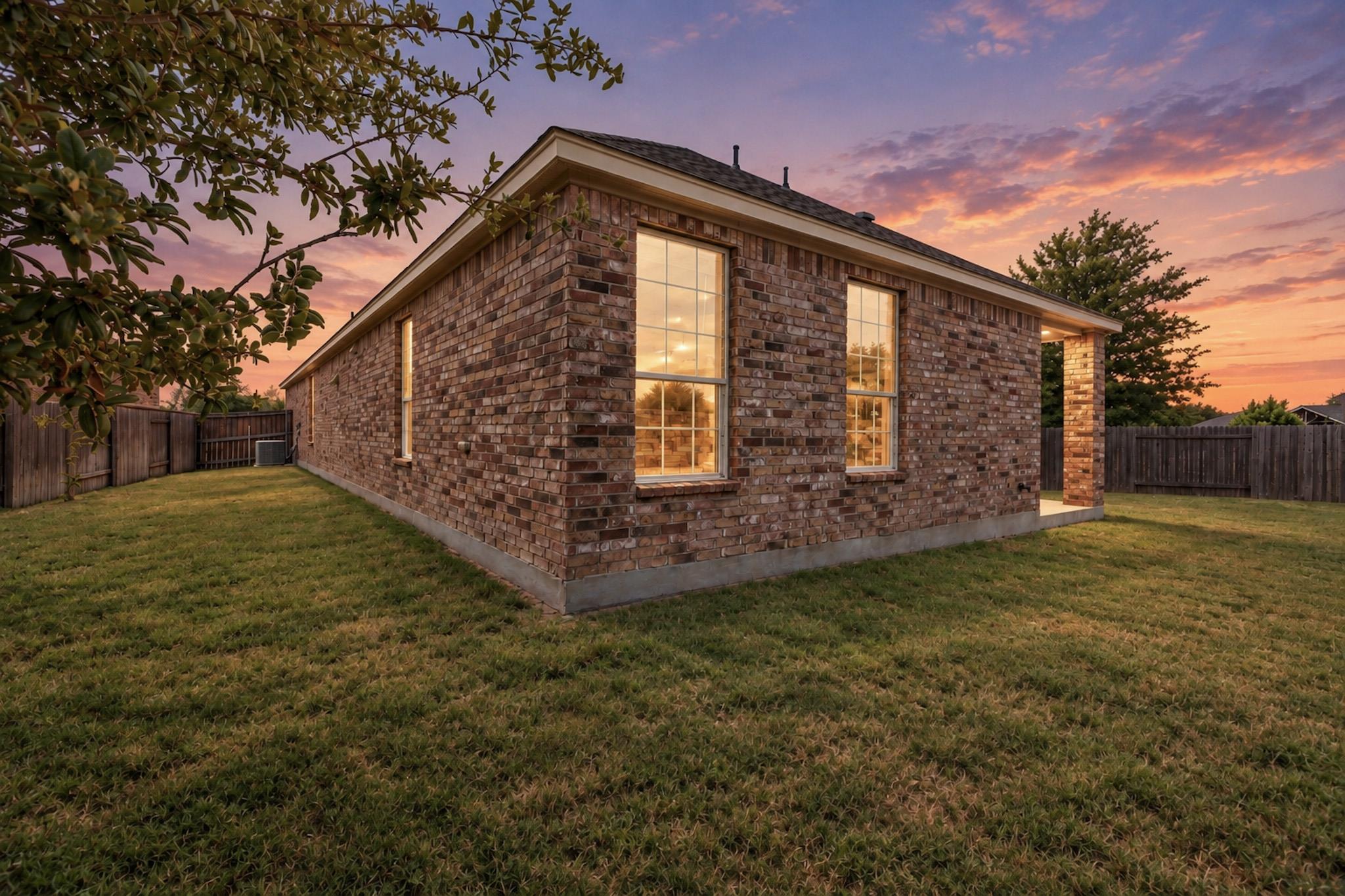 1016 Danish Cv Property Photo 4