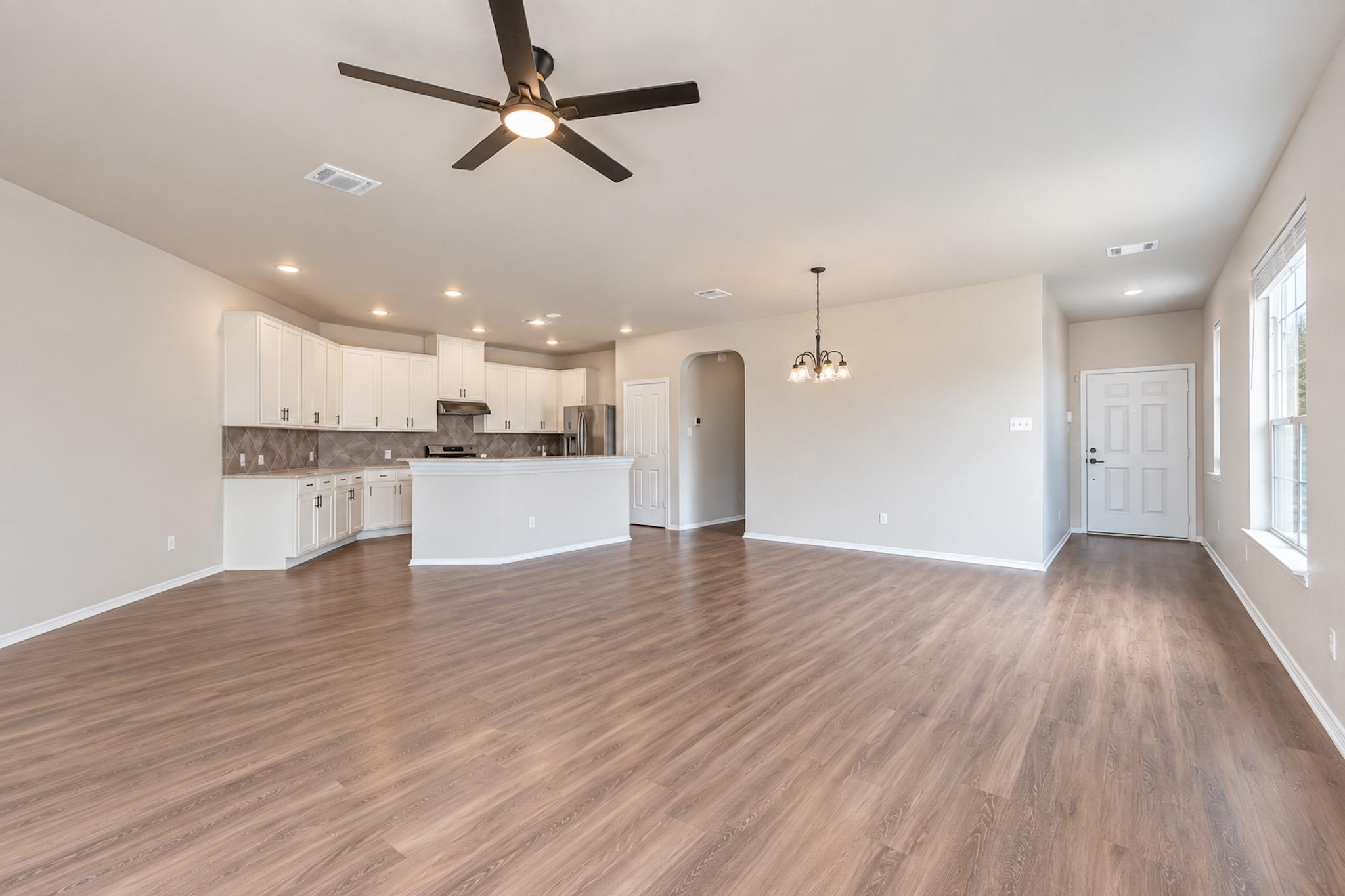 1016 Danish Cv Property Photo 6