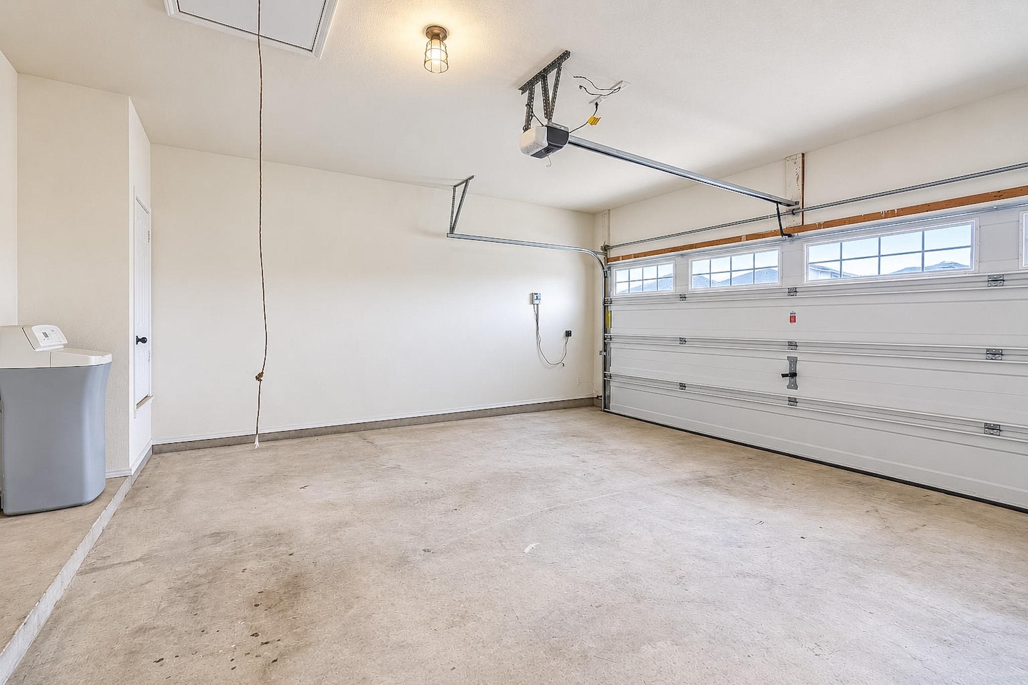 1016 Danish Cv Property Photo 19