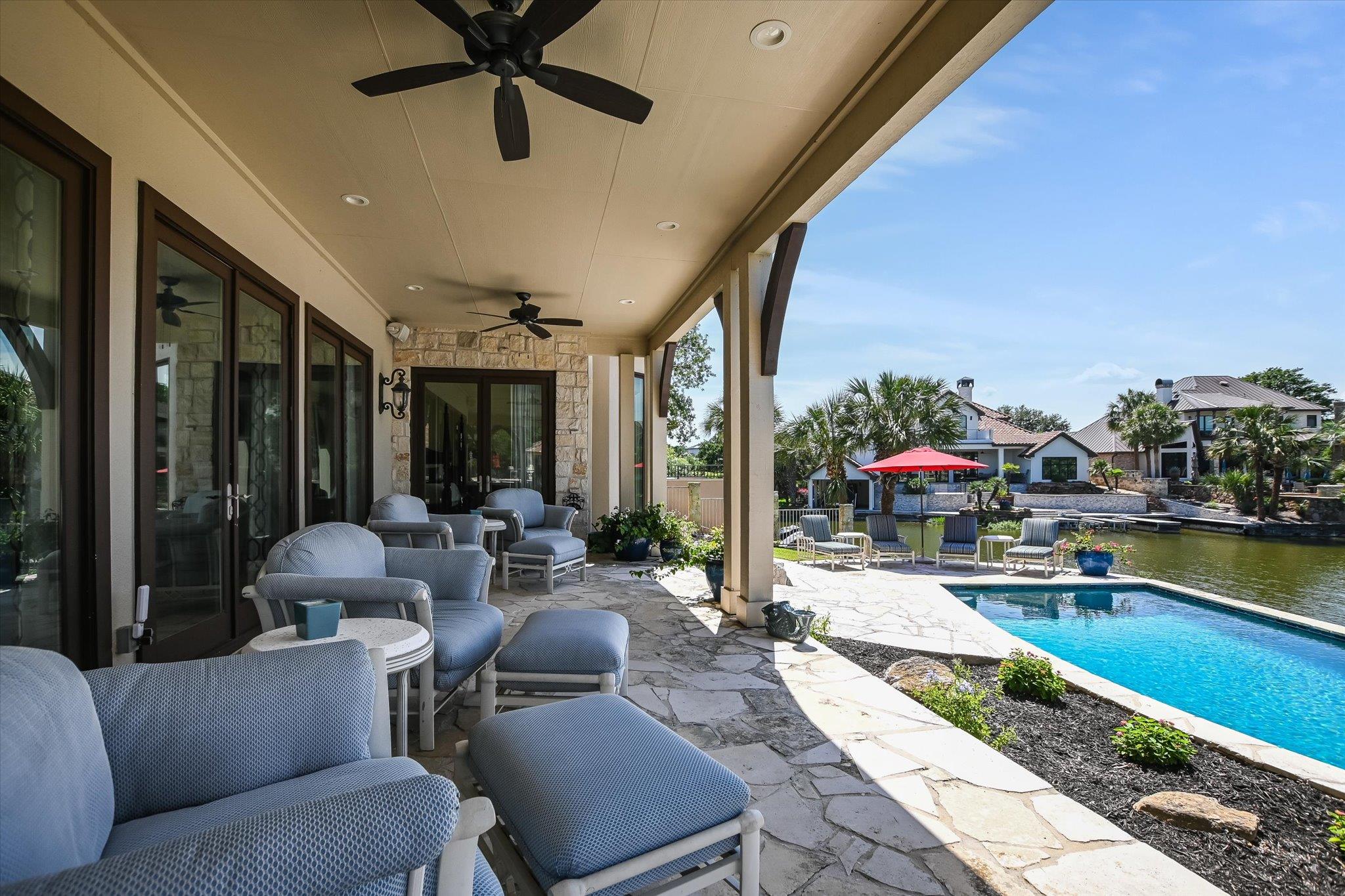 84 Applehead Island Dr Property Photo 13