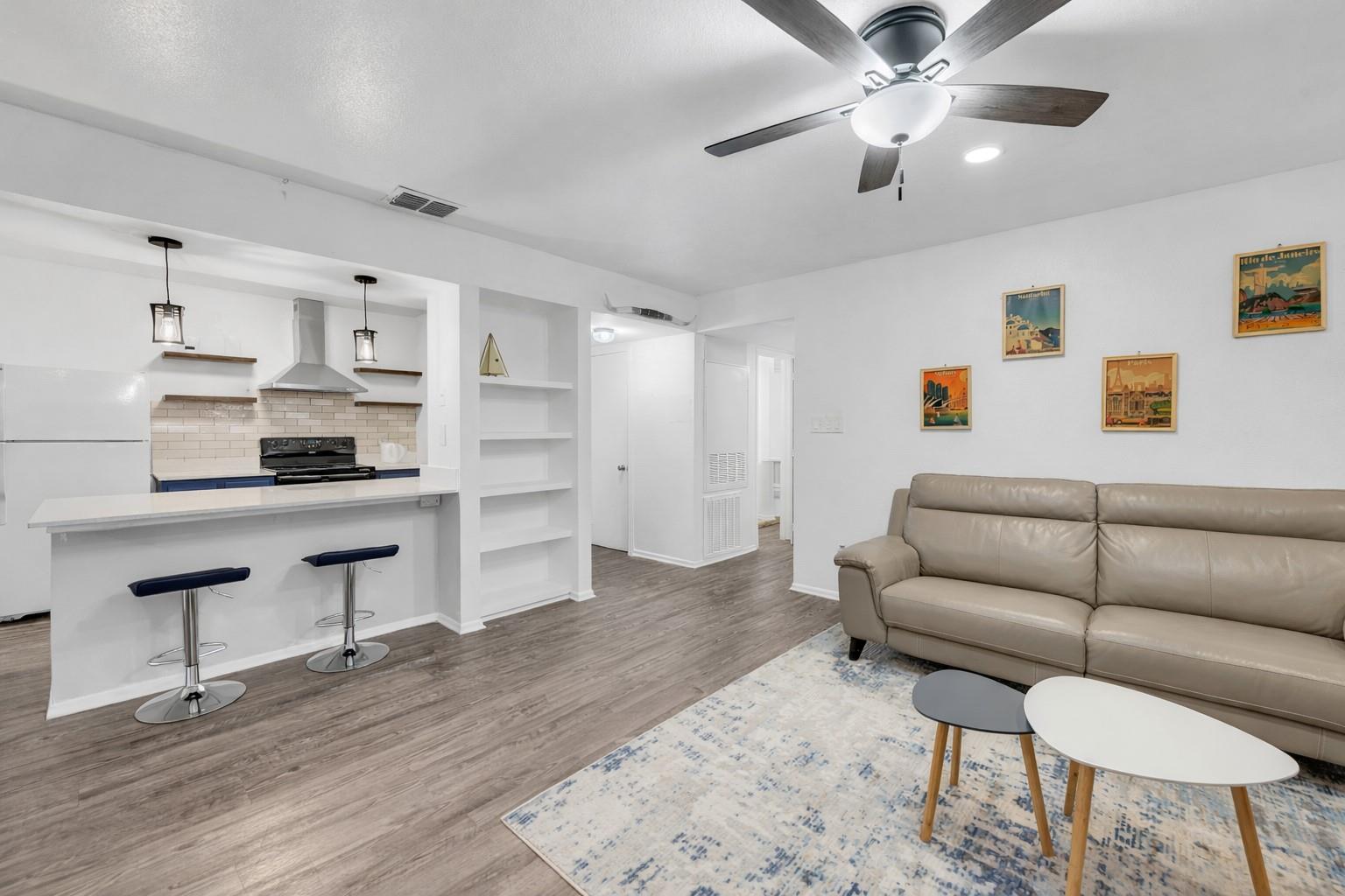 4500 E Oltorf St #d410 Property Photo 1