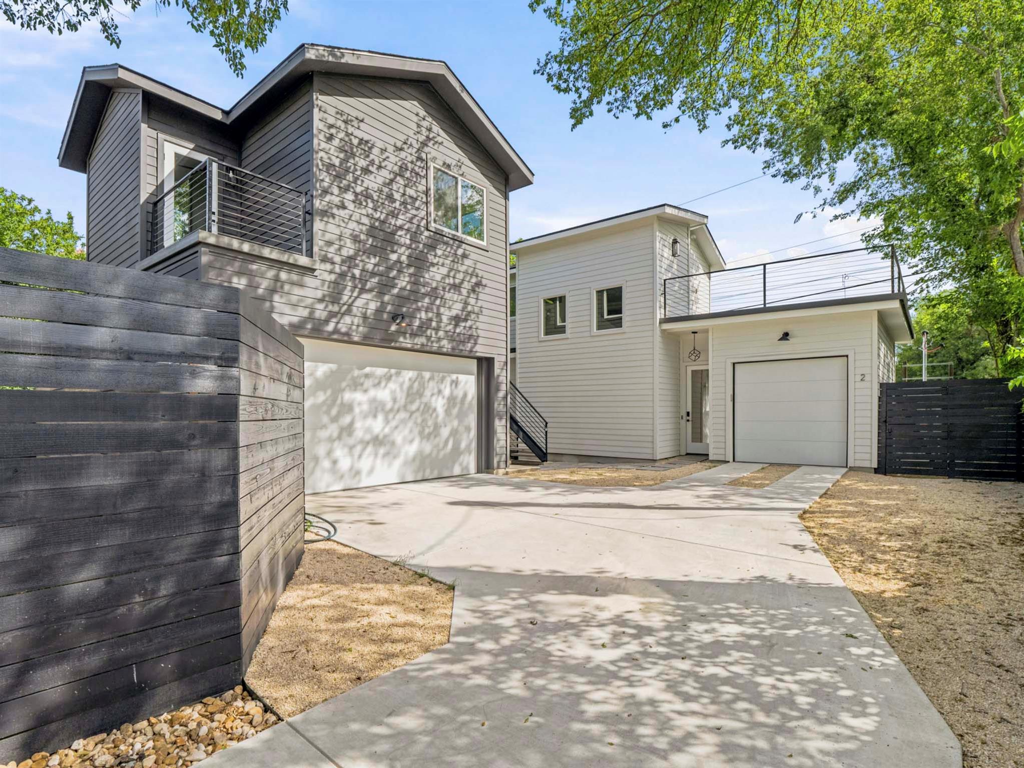 1106 S Meadows Dr SW #2 Property Photo 1