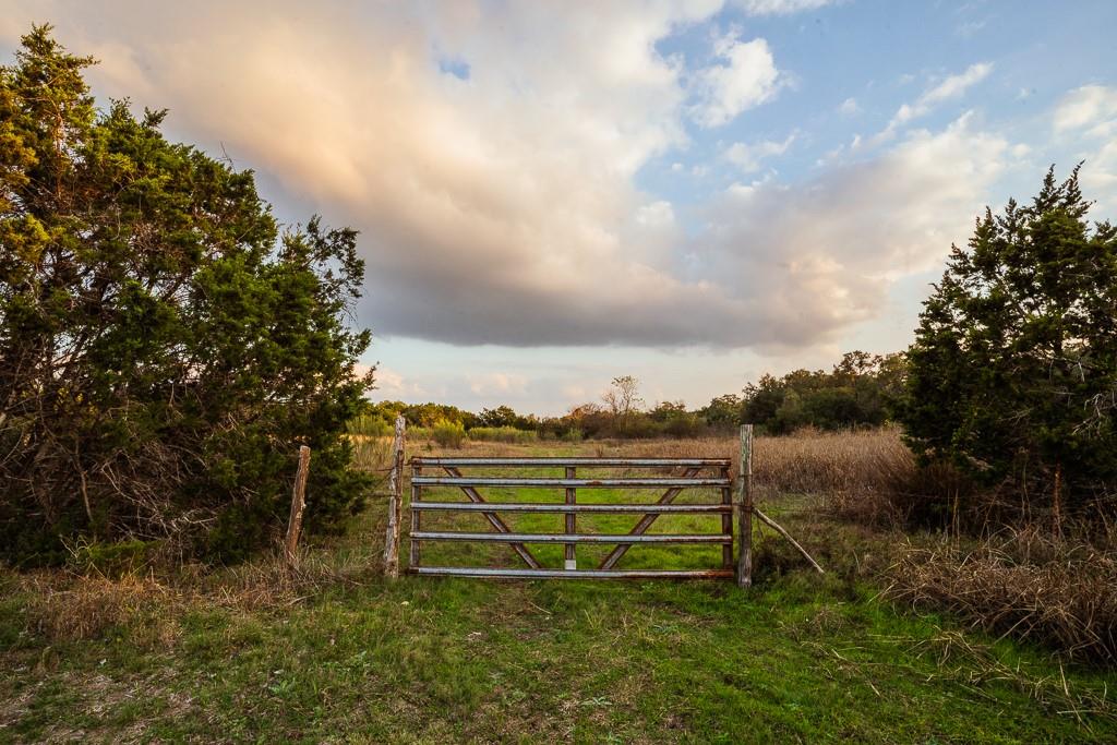 17650 Hamilton Pool Rd Property Photo 13