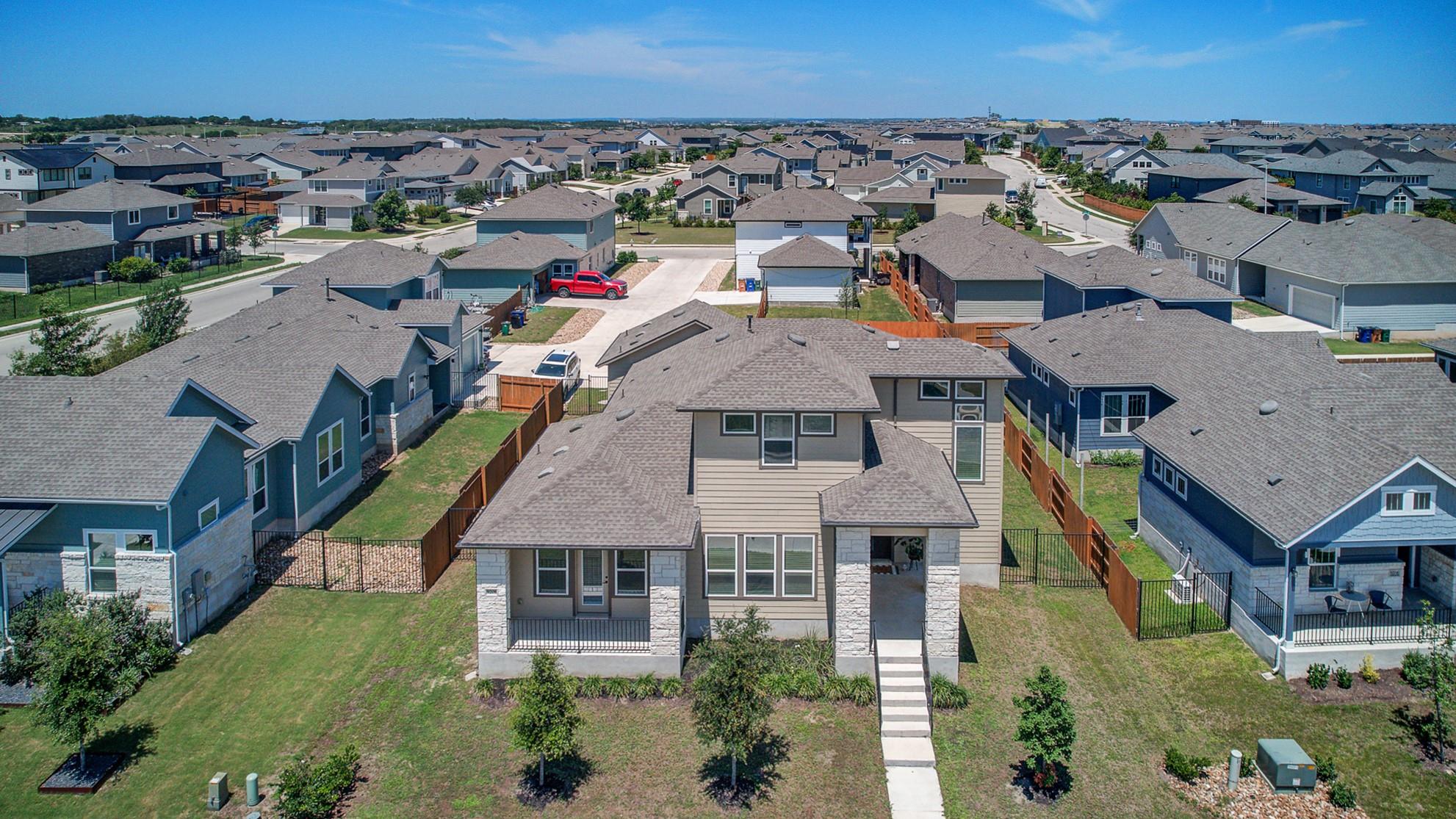 9208 Apogee Blvd Property Photo 3