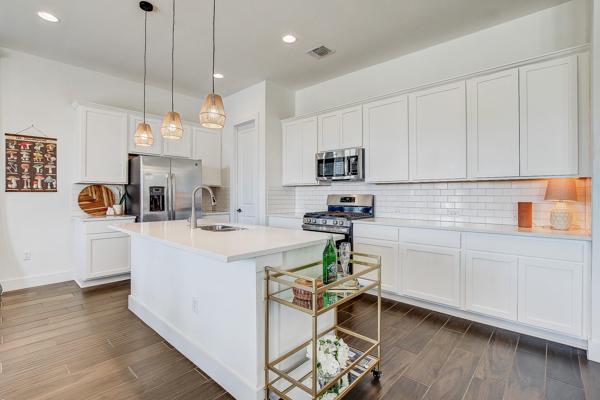 9208 Apogee Blvd Property Photo 10