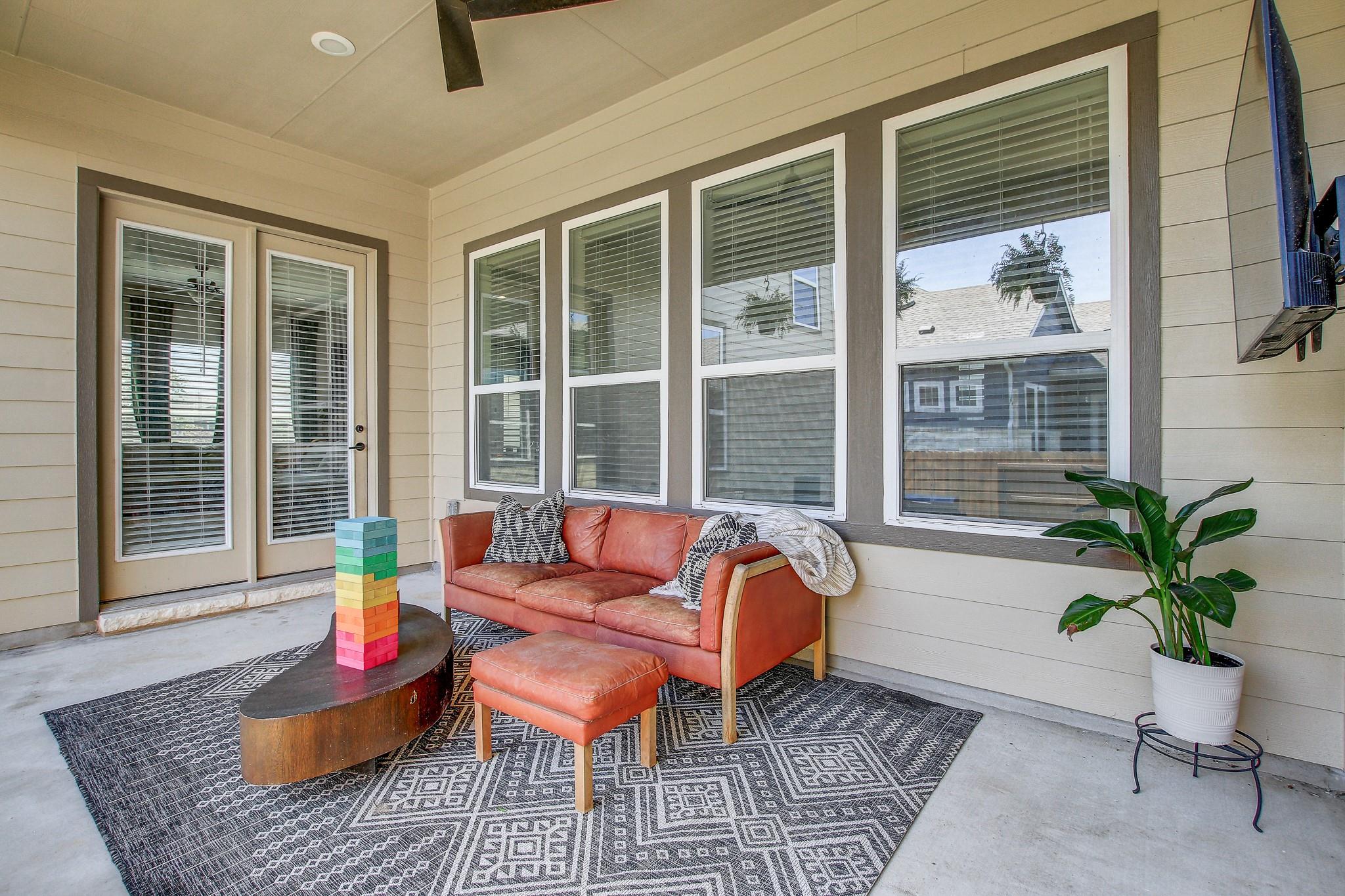 9208 Apogee Blvd Property Photo 15