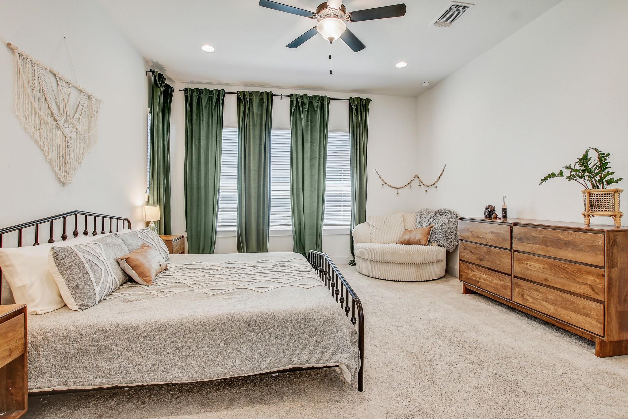 9208 Apogee Blvd Property Photo 16