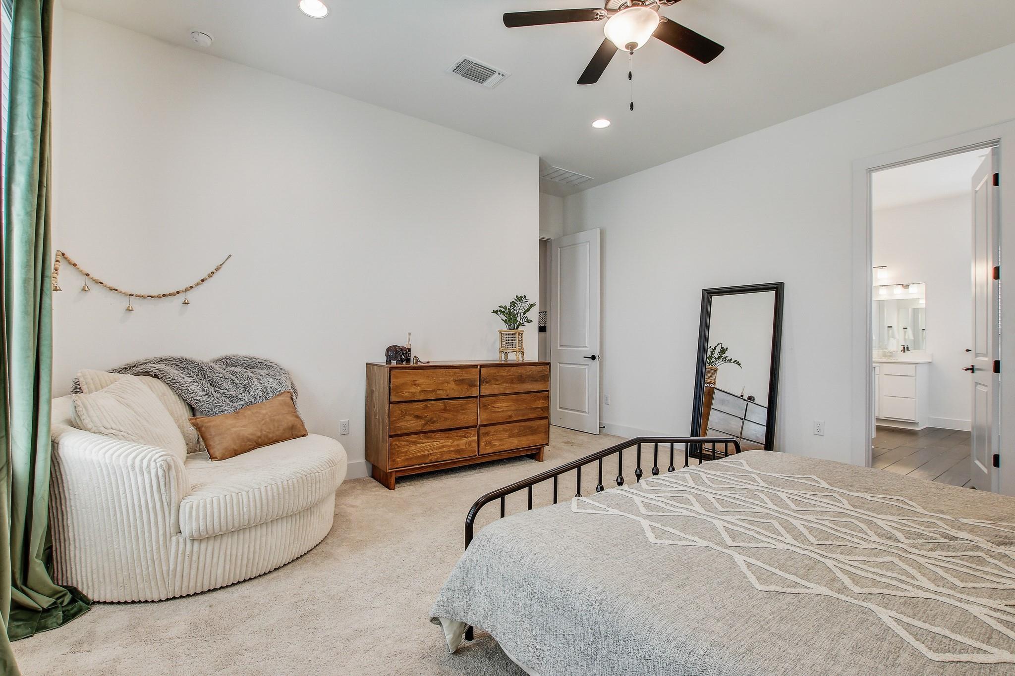 9208 Apogee Blvd Property Photo 17