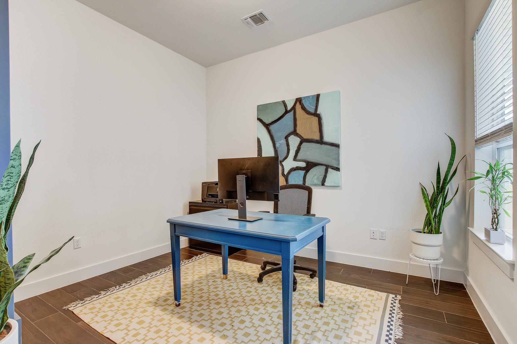 9208 Apogee Blvd Property Photo 22