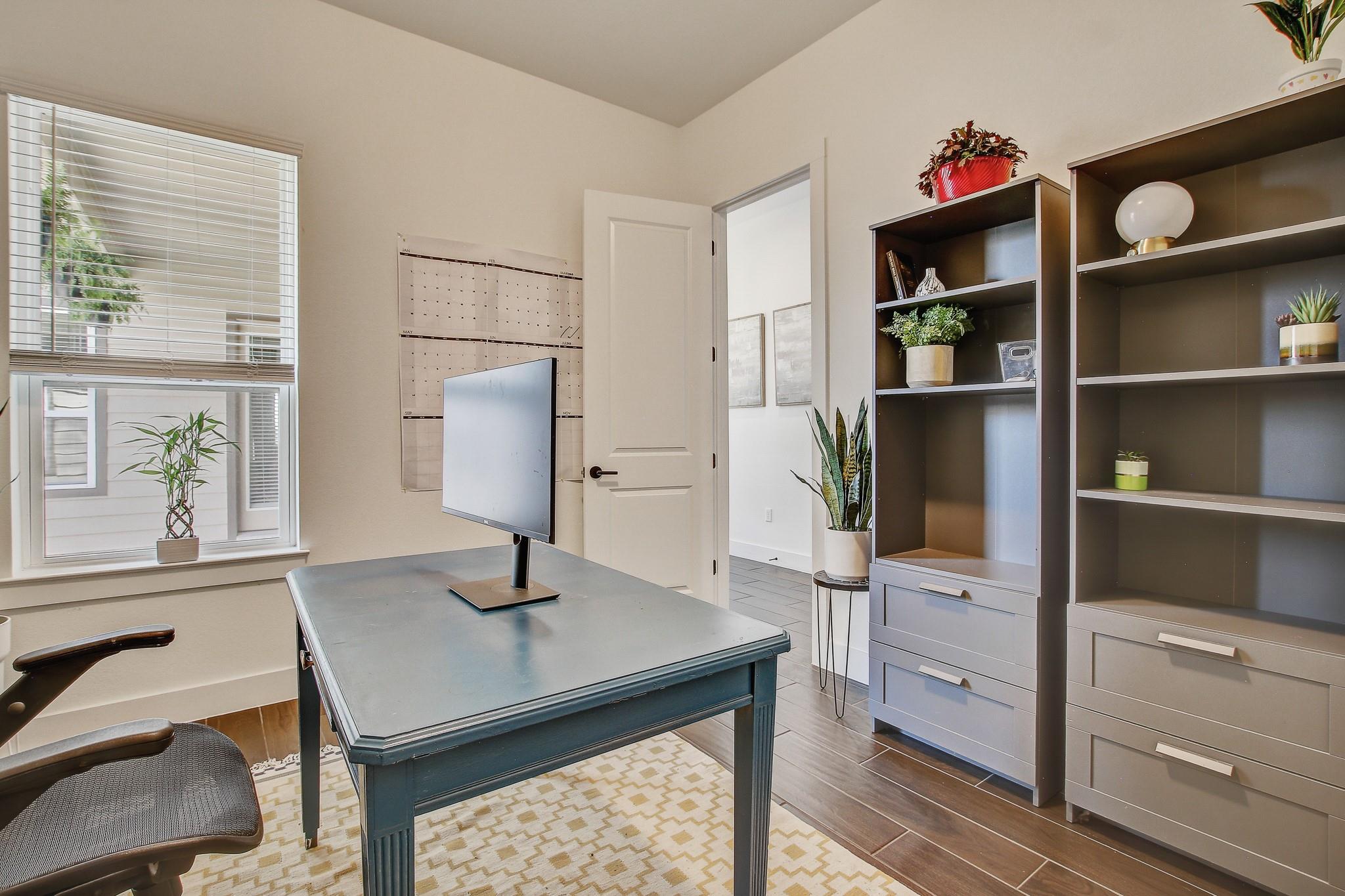 9208 Apogee Blvd Property Photo 23